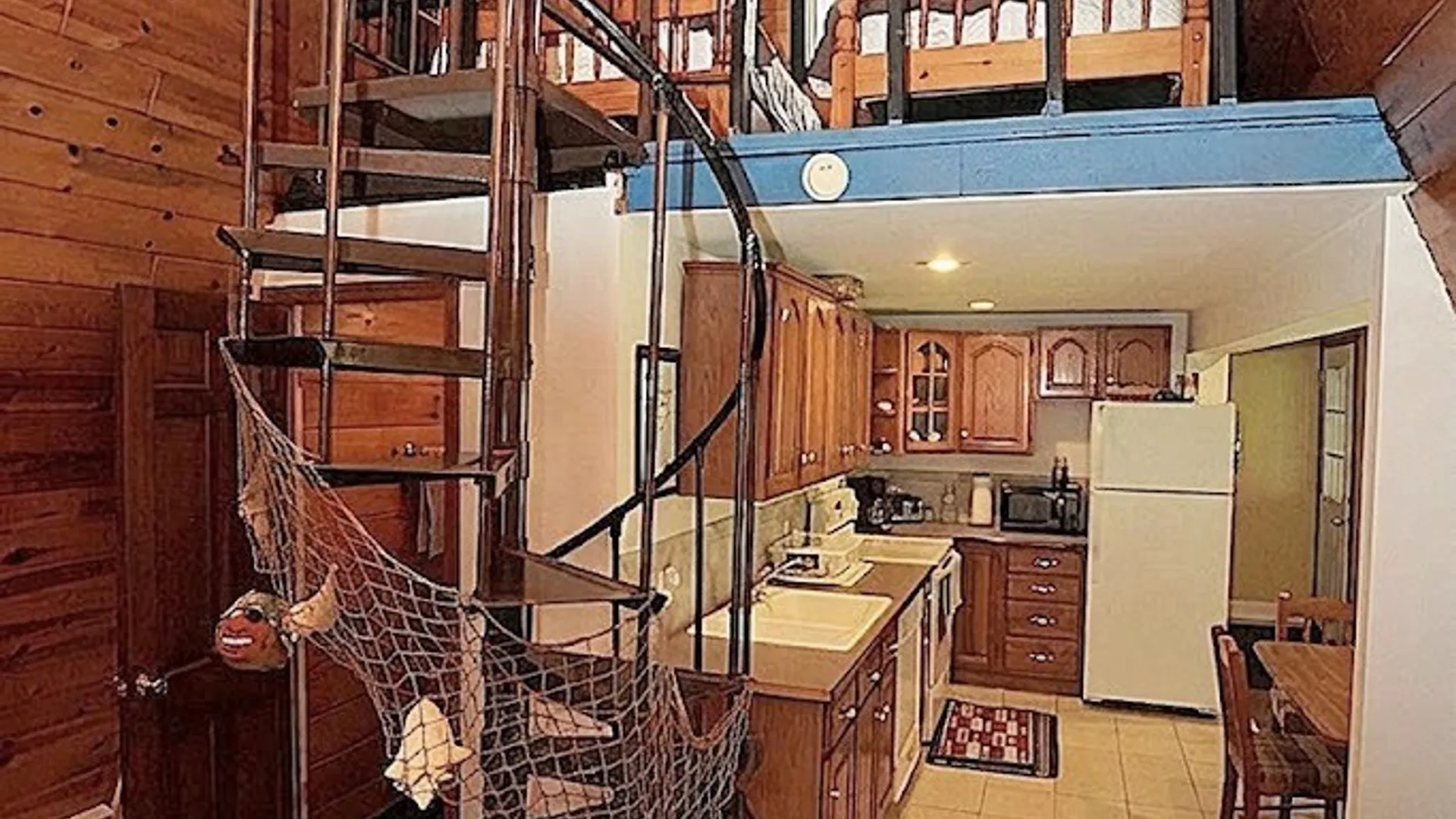 Property at 8211 Elmwood Drive, Rushford, NY 14717 13