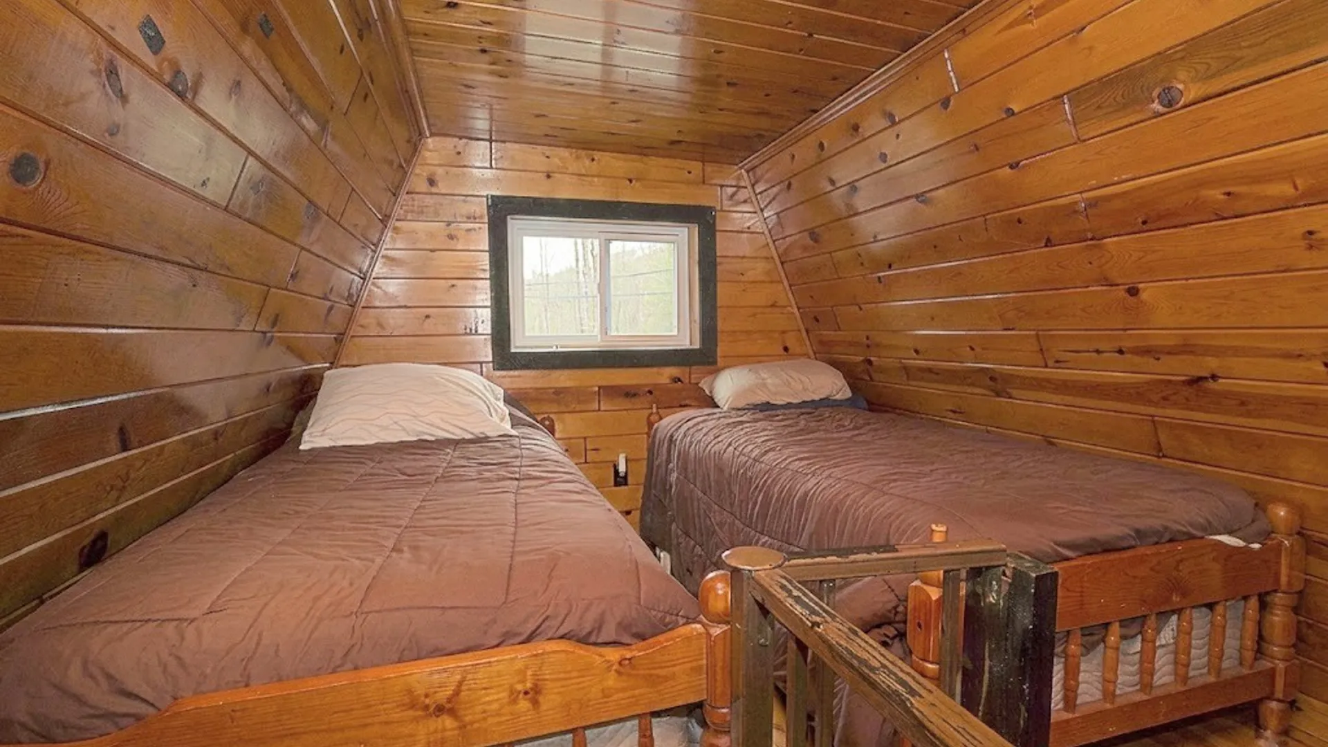 Property at 8211 Elmwood Drive, Rushford, NY 14717 14