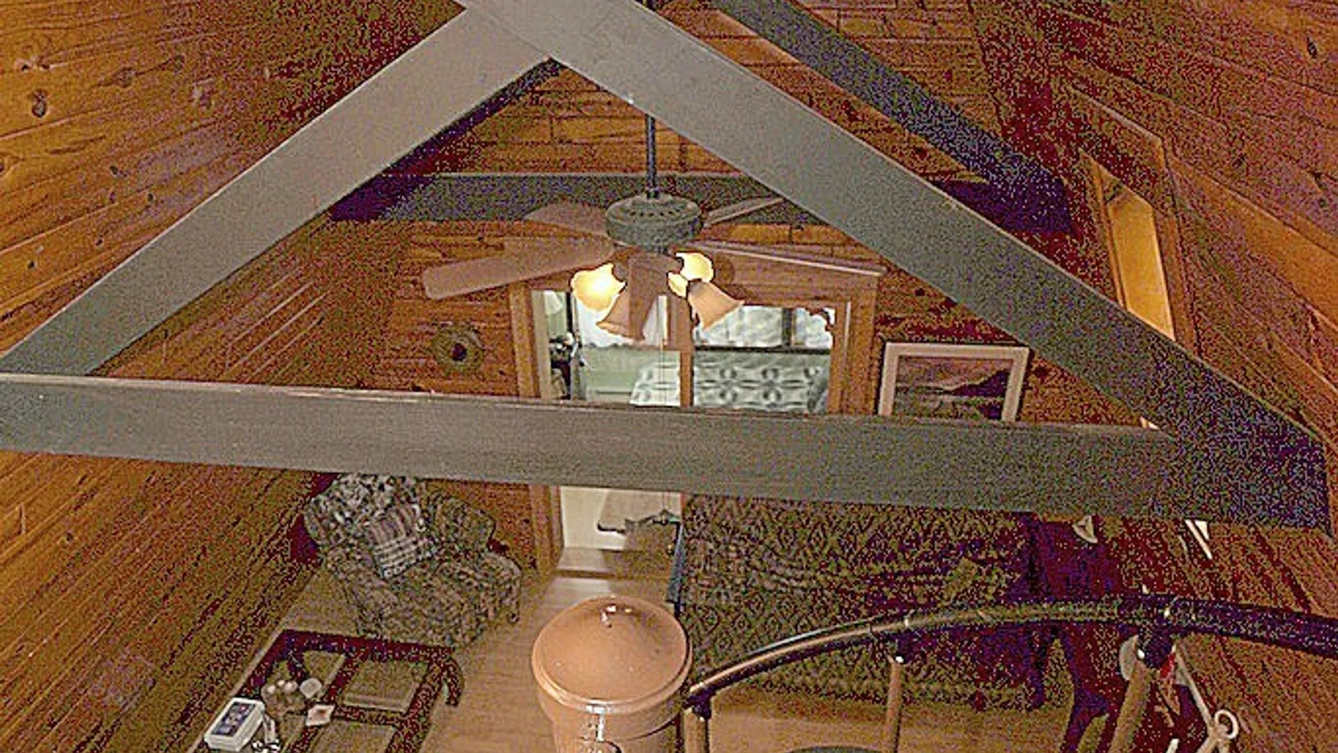 Property at 8211 Elmwood Drive, Rushford, NY 14717 15