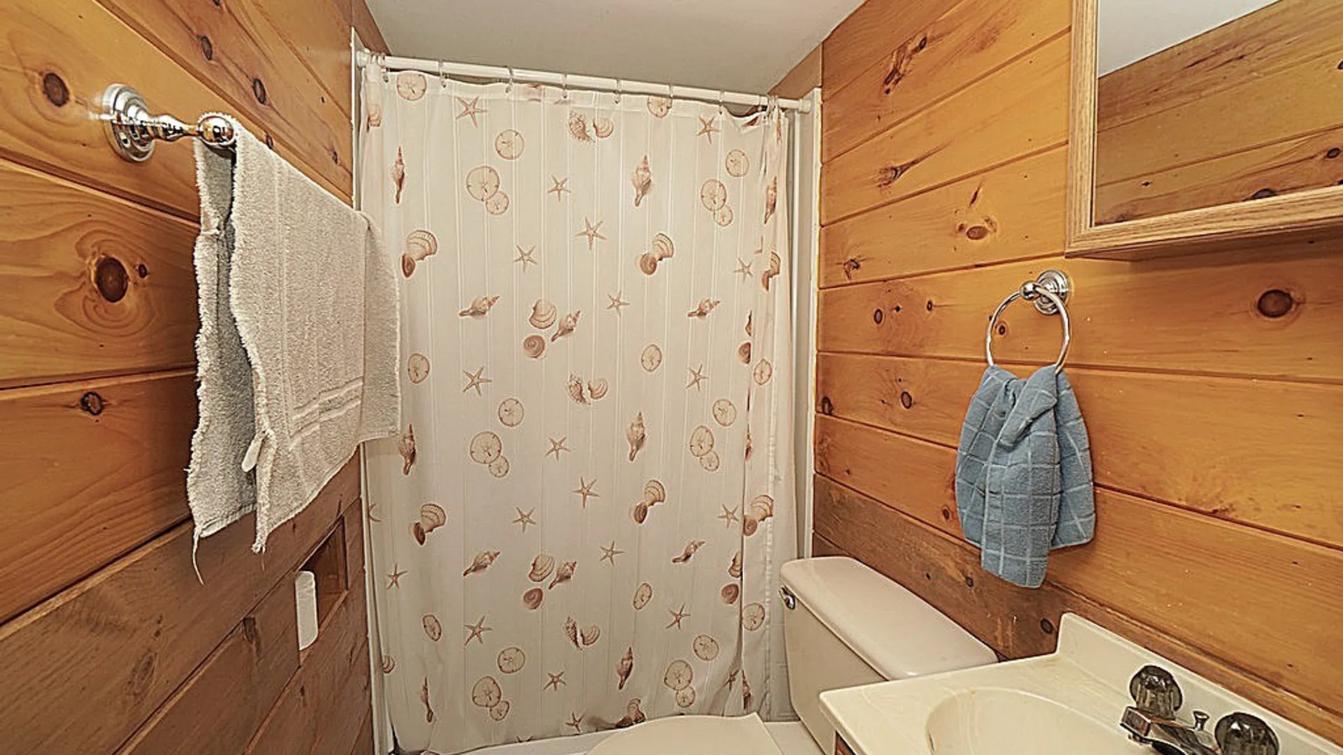 Property at 8211 Elmwood Drive, Rushford, NY 14717 16