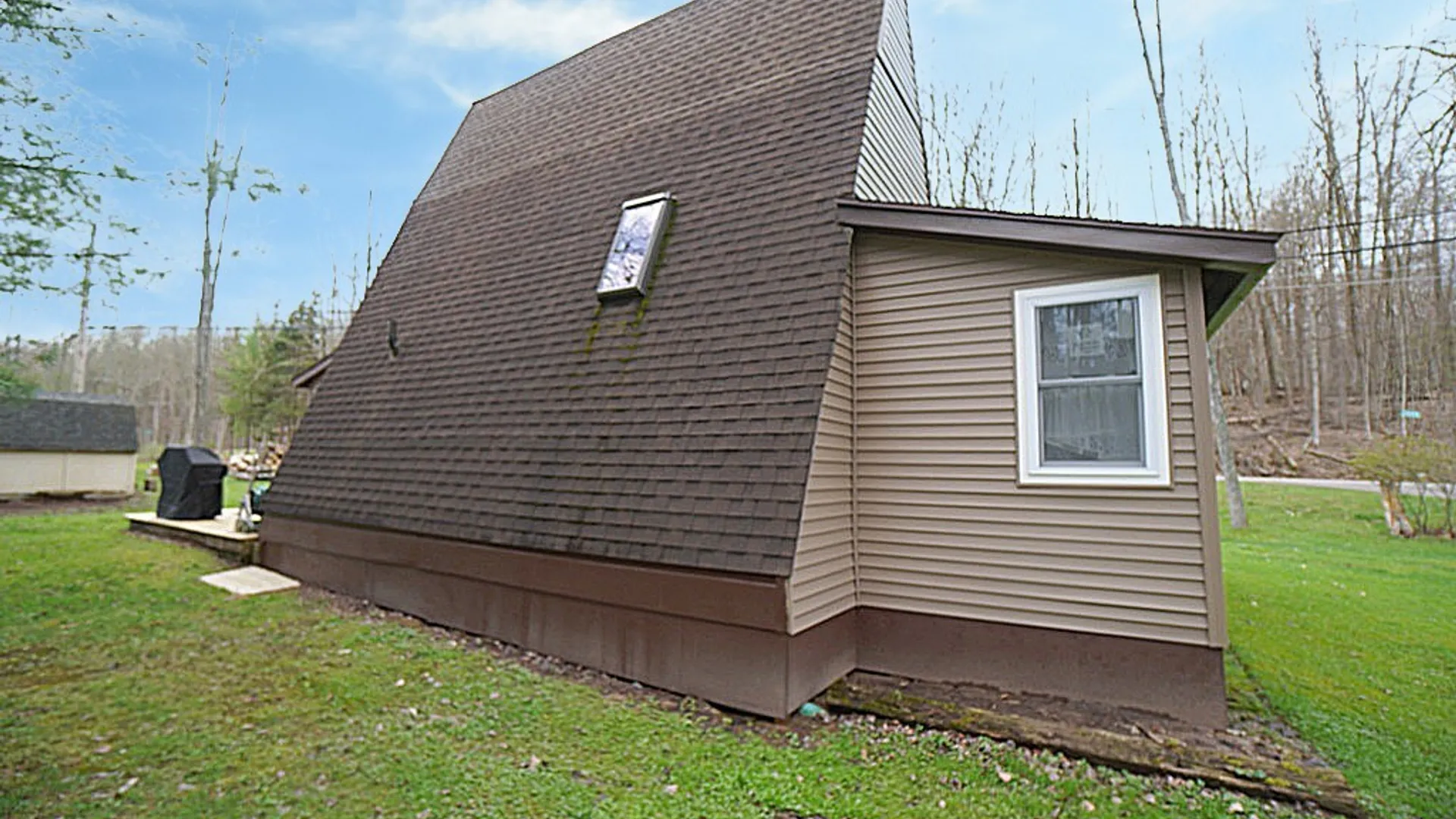 Property at 8211 Elmwood Drive, Rushford, NY 14717 19