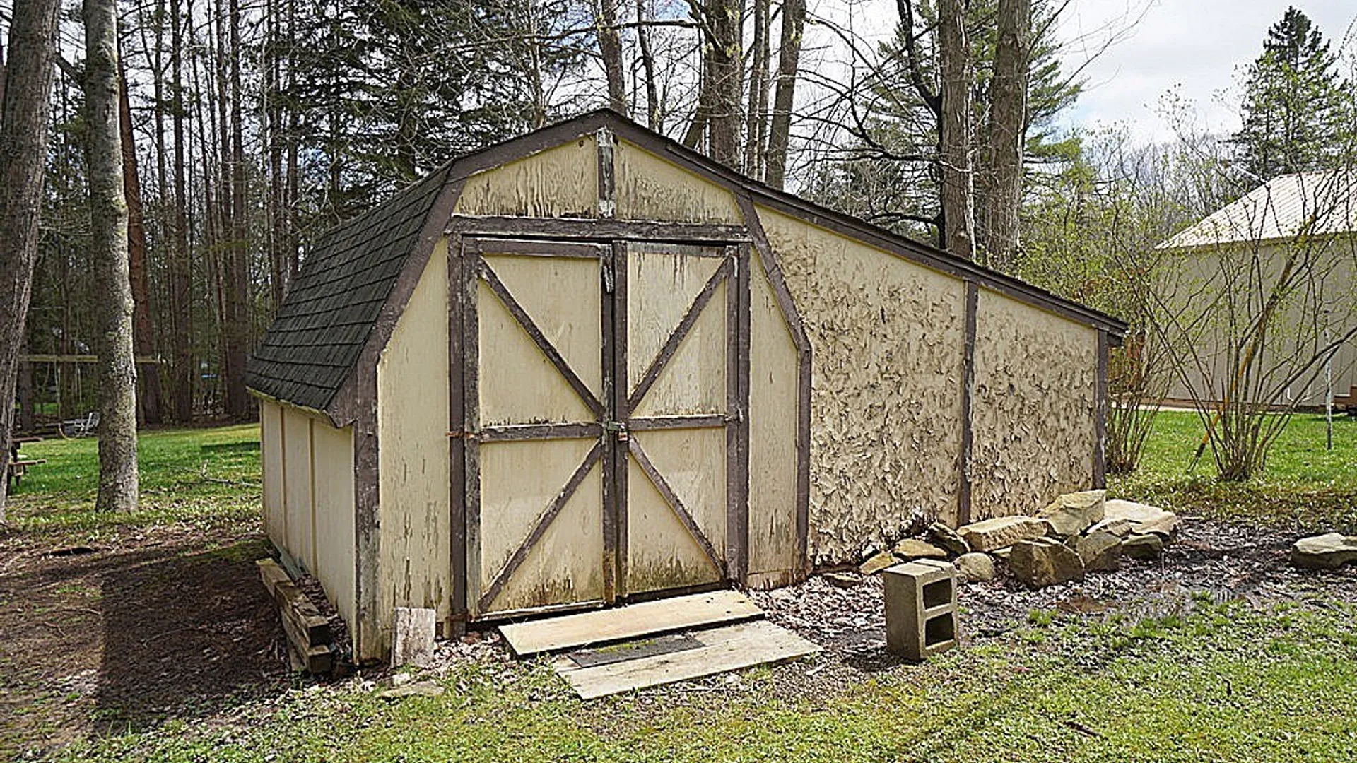 Property at 8211 Elmwood Drive, Rushford, NY 14717 20