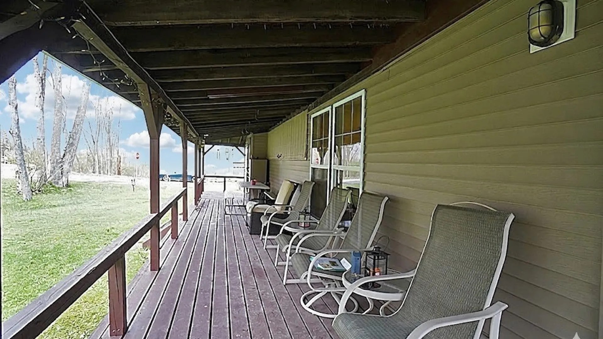 Property at 8211 Elmwood Drive, Rushford, NY 14717 24