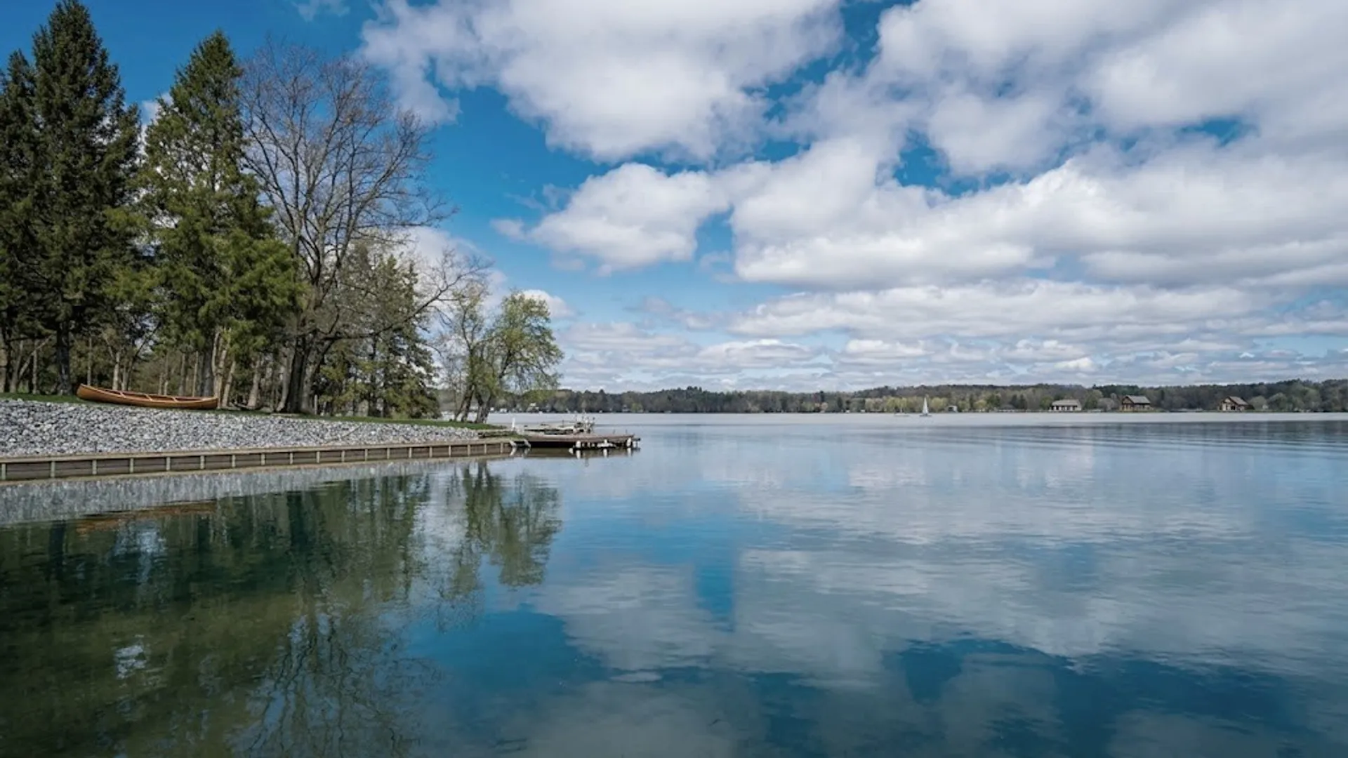 Property at 8211 Elmwood Drive, Rushford, NY 14717 25