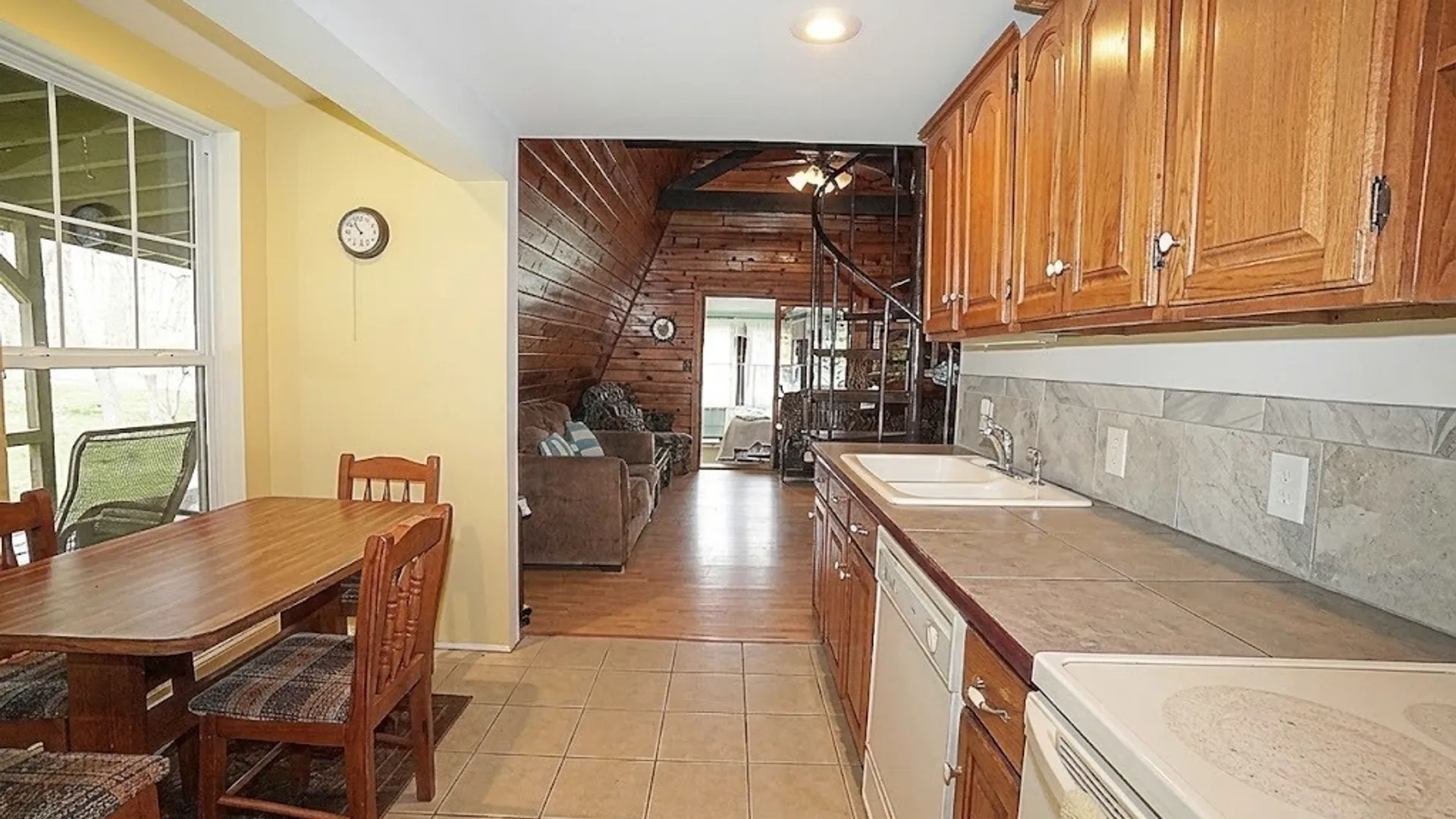 Property at 8211 Elmwood Drive, Rushford, NY 14717 3