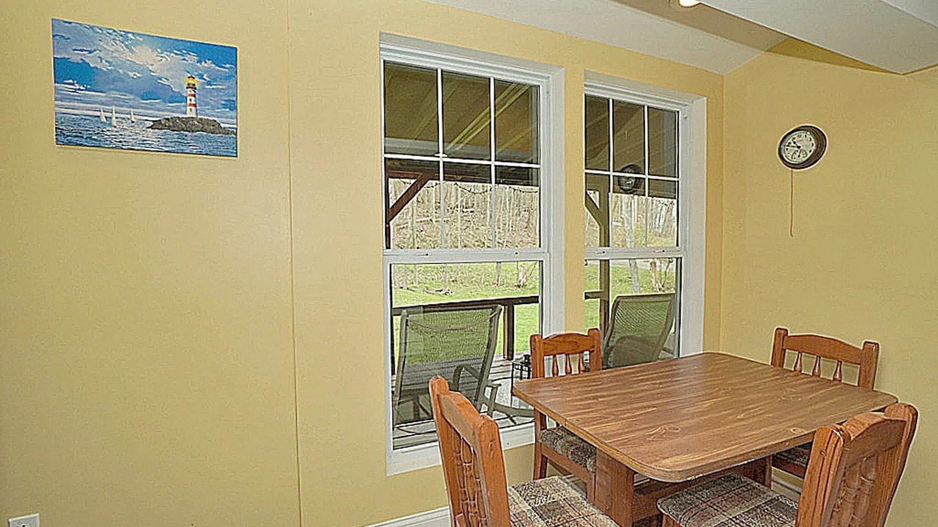 Property at 8211 Elmwood Drive, Rushford, NY 14717 4