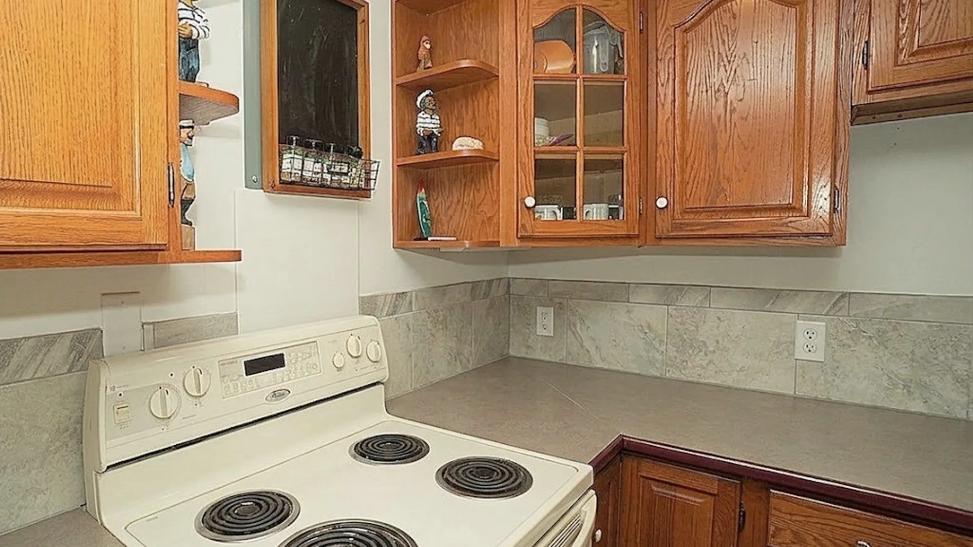 Property at 8211 Elmwood Drive, Rushford, NY 14717 6