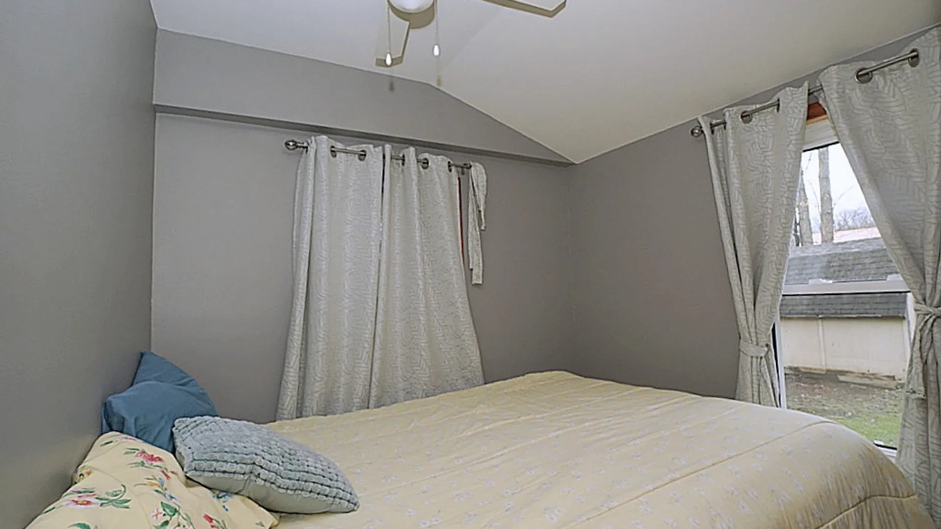 Property at 8211 Elmwood Drive, Rushford, NY 14717 7