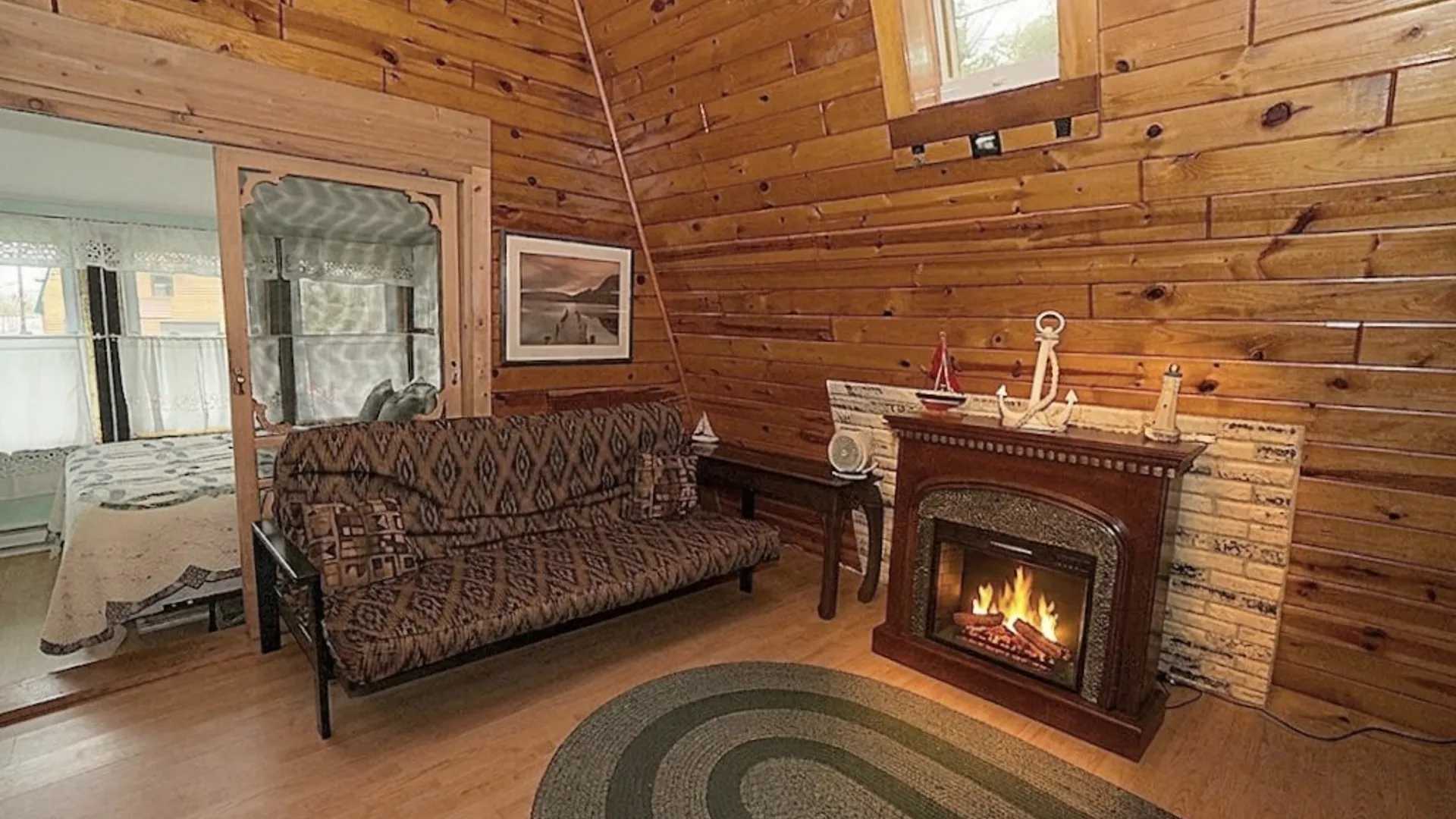 Property at 8211 Elmwood Drive, Rushford, NY 14717 8