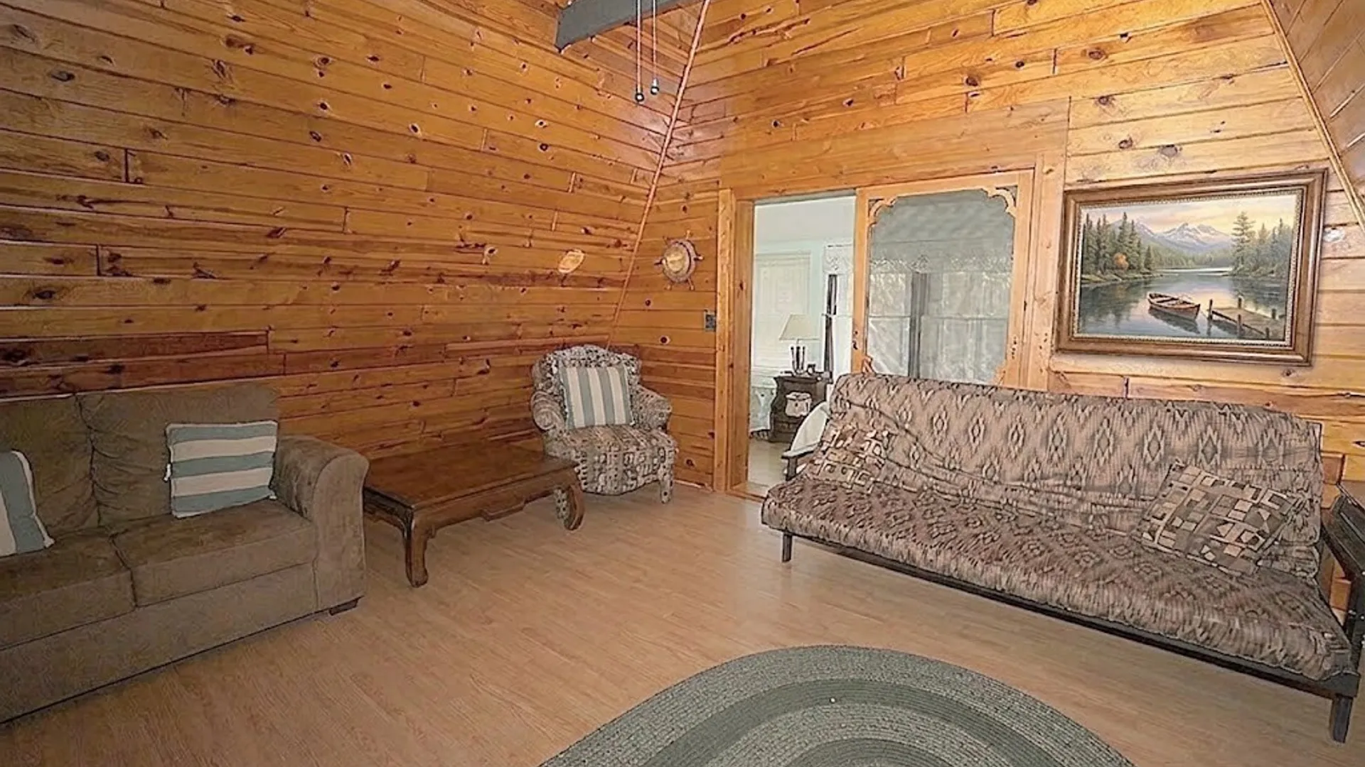 Property at 8211 Elmwood Drive, Rushford, NY 14717 9