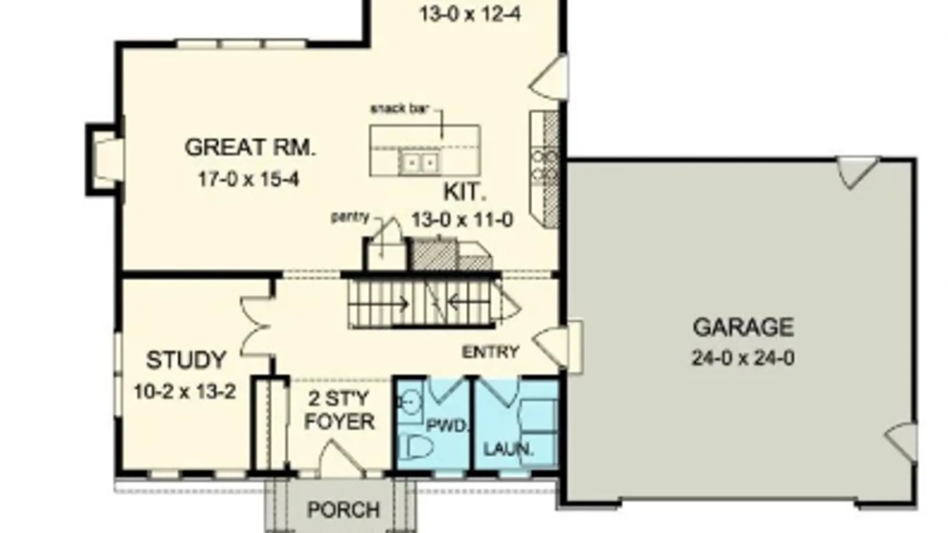 Property at lot 705 Sand Pebble Lane, Greece, NY 14468 2