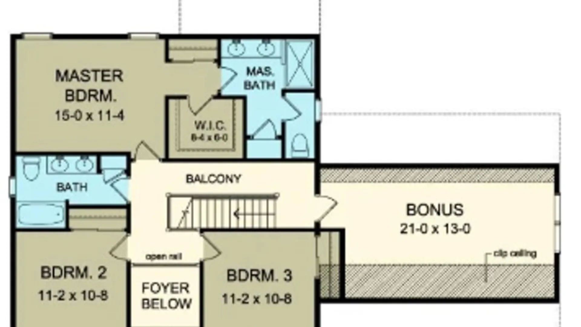 Property at lot 705 Sand Pebble Lane, Greece, NY 14468 3