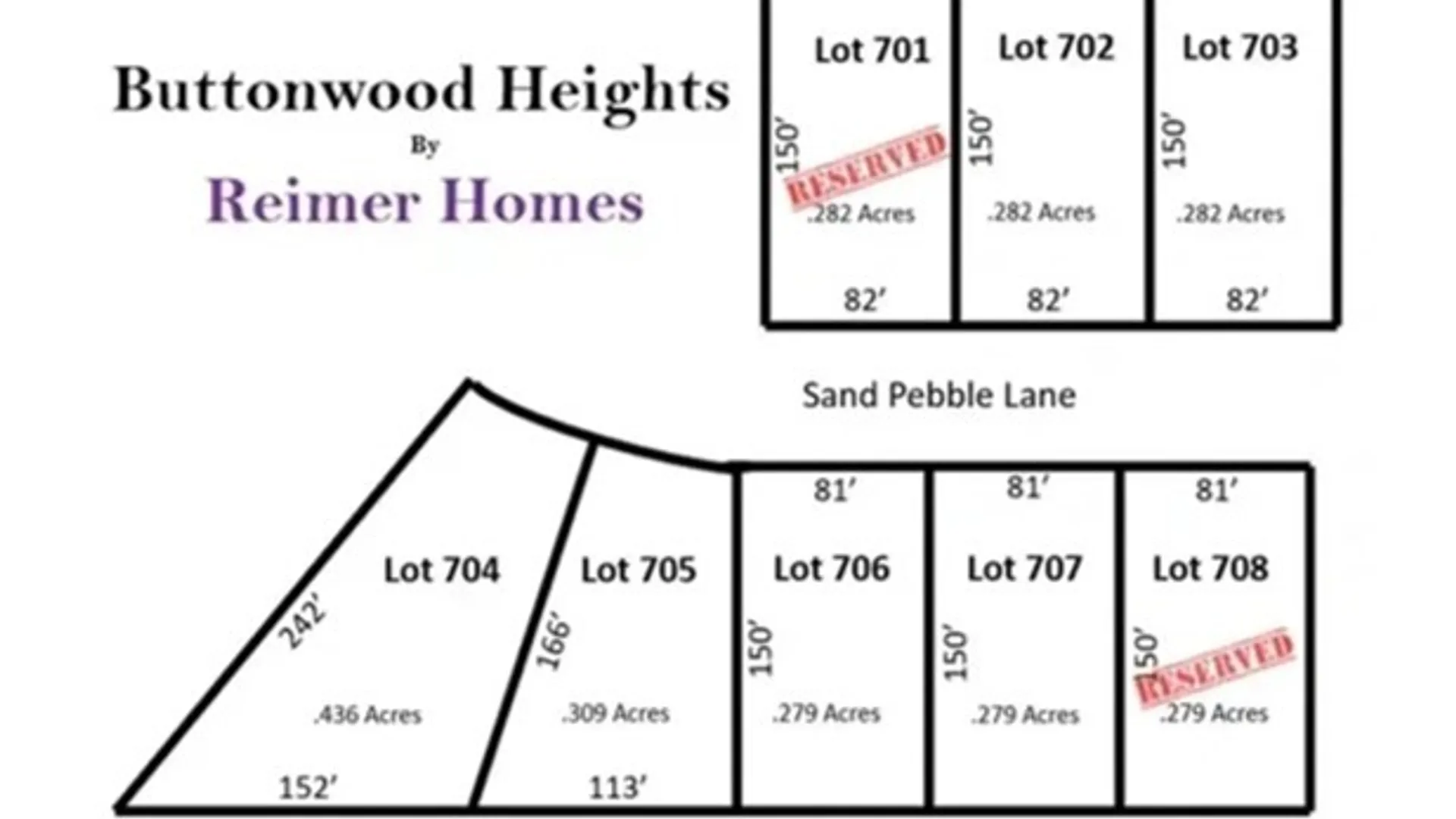 Property at lot 705 Sand Pebble Lane, Greece, NY 14468 4