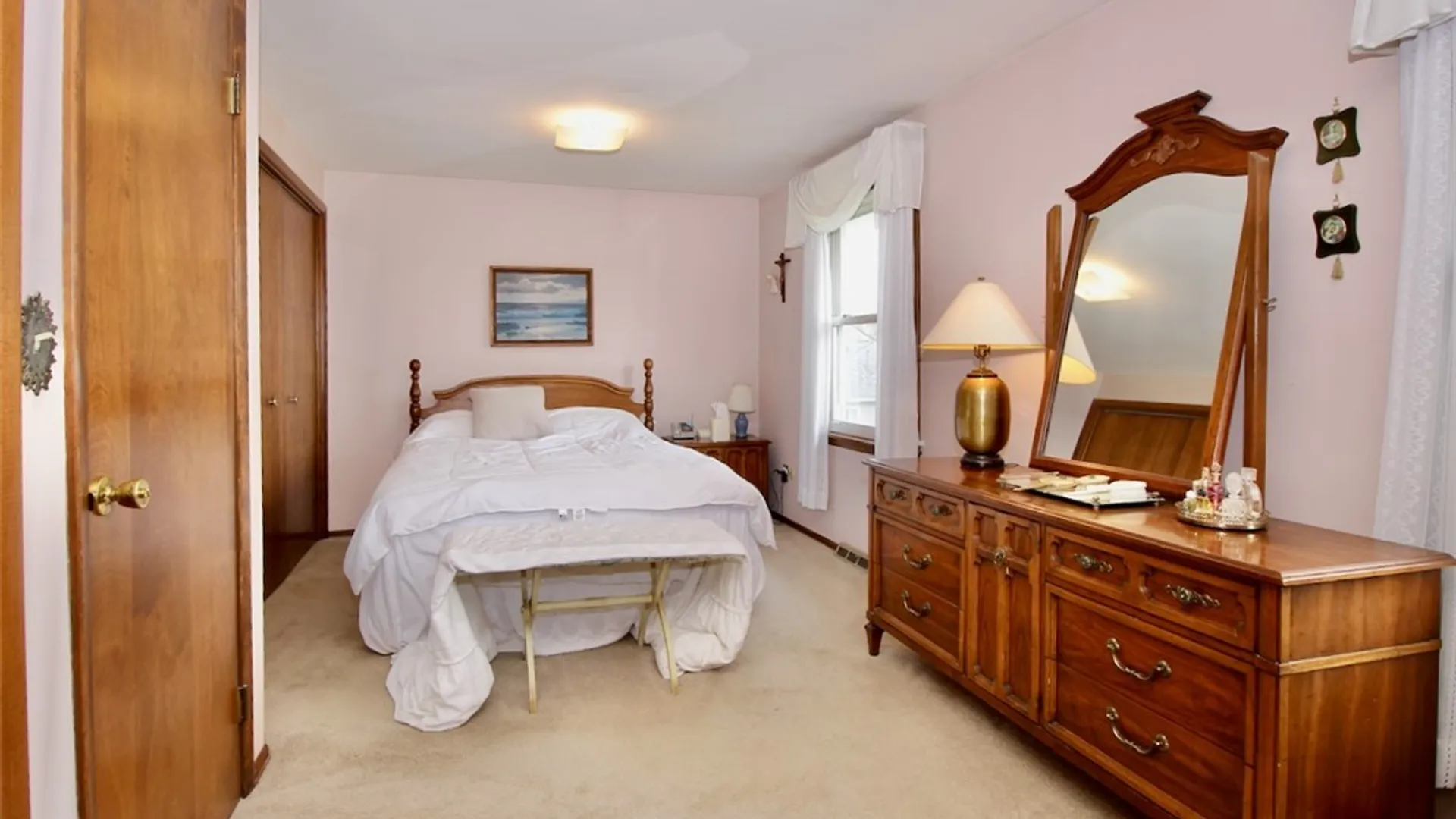Property at 7980 Old Jennings Road, Eden, NY 14057 12