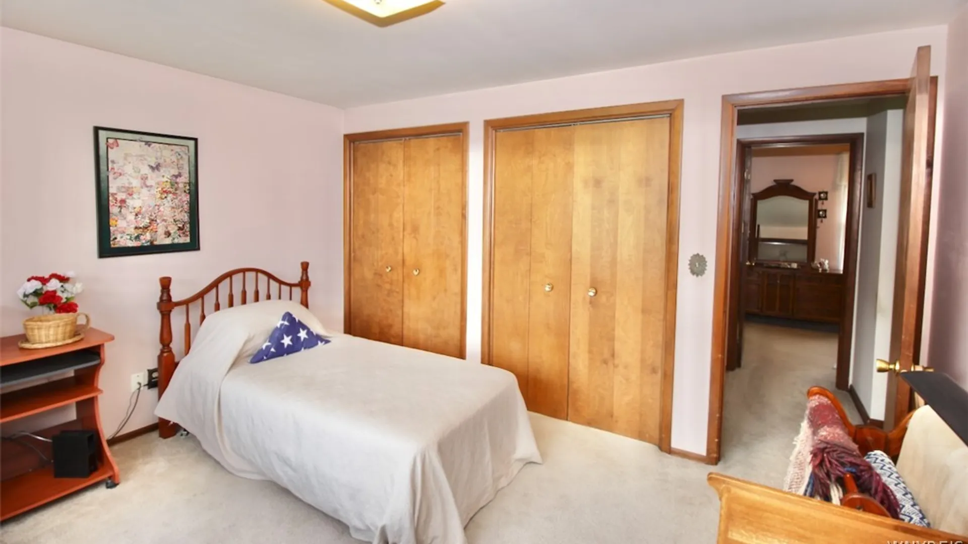 Property at 7980 Old Jennings Road, Eden, NY 14057 16