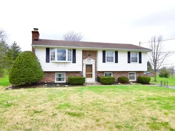 7980 Old Jennings Road, Eden, NY 14057