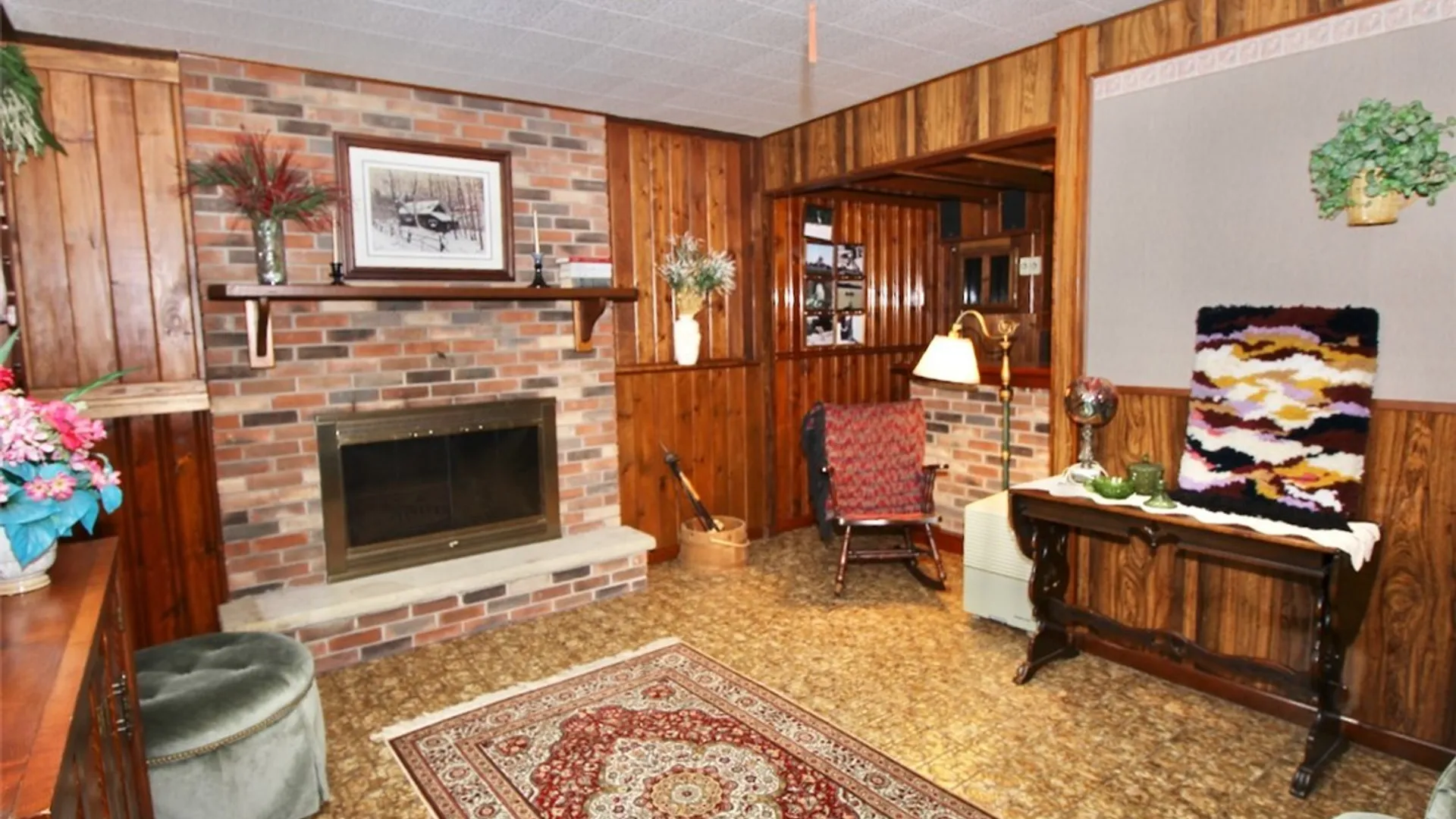Property at 7980 Old Jennings Road, Eden, NY 14057 21