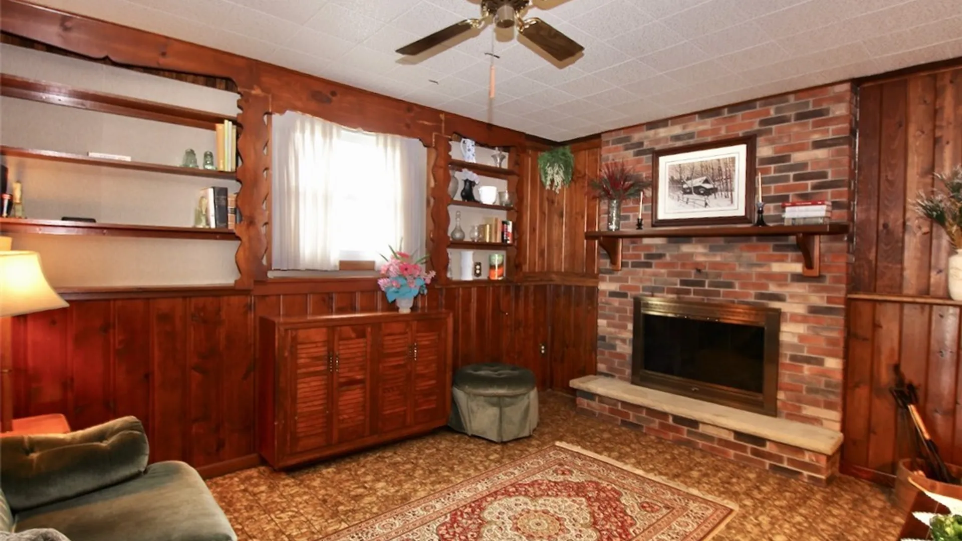 Property at 7980 Old Jennings Road, Eden, NY 14057 22