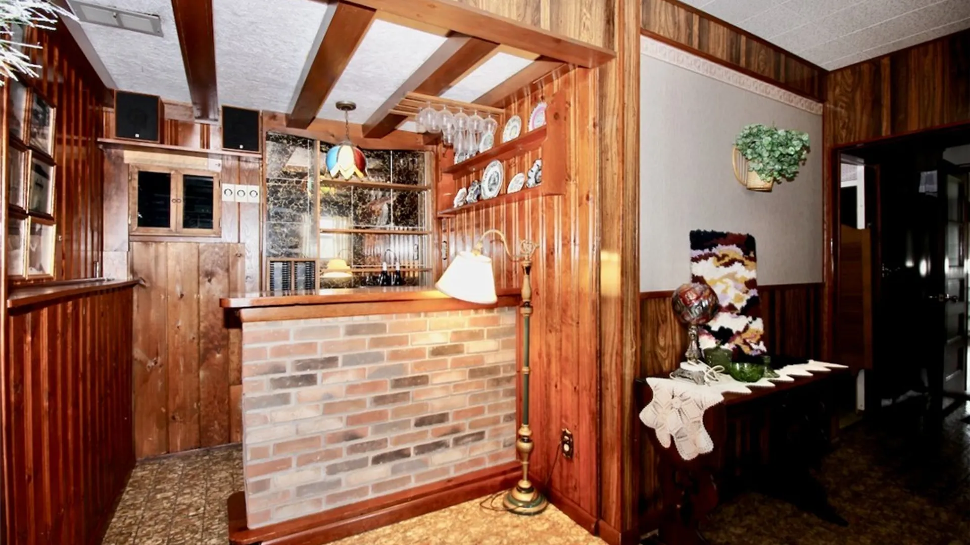 Property at 7980 Old Jennings Road, Eden, NY 14057 24