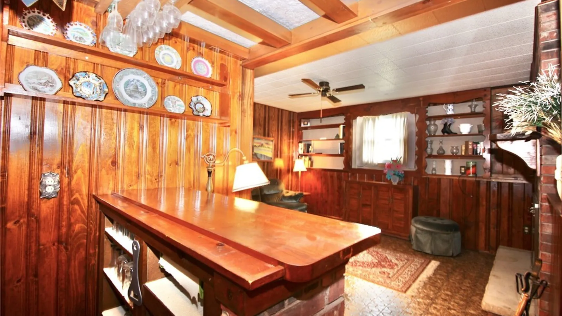 Property at 7980 Old Jennings Road, Eden, NY 14057 25