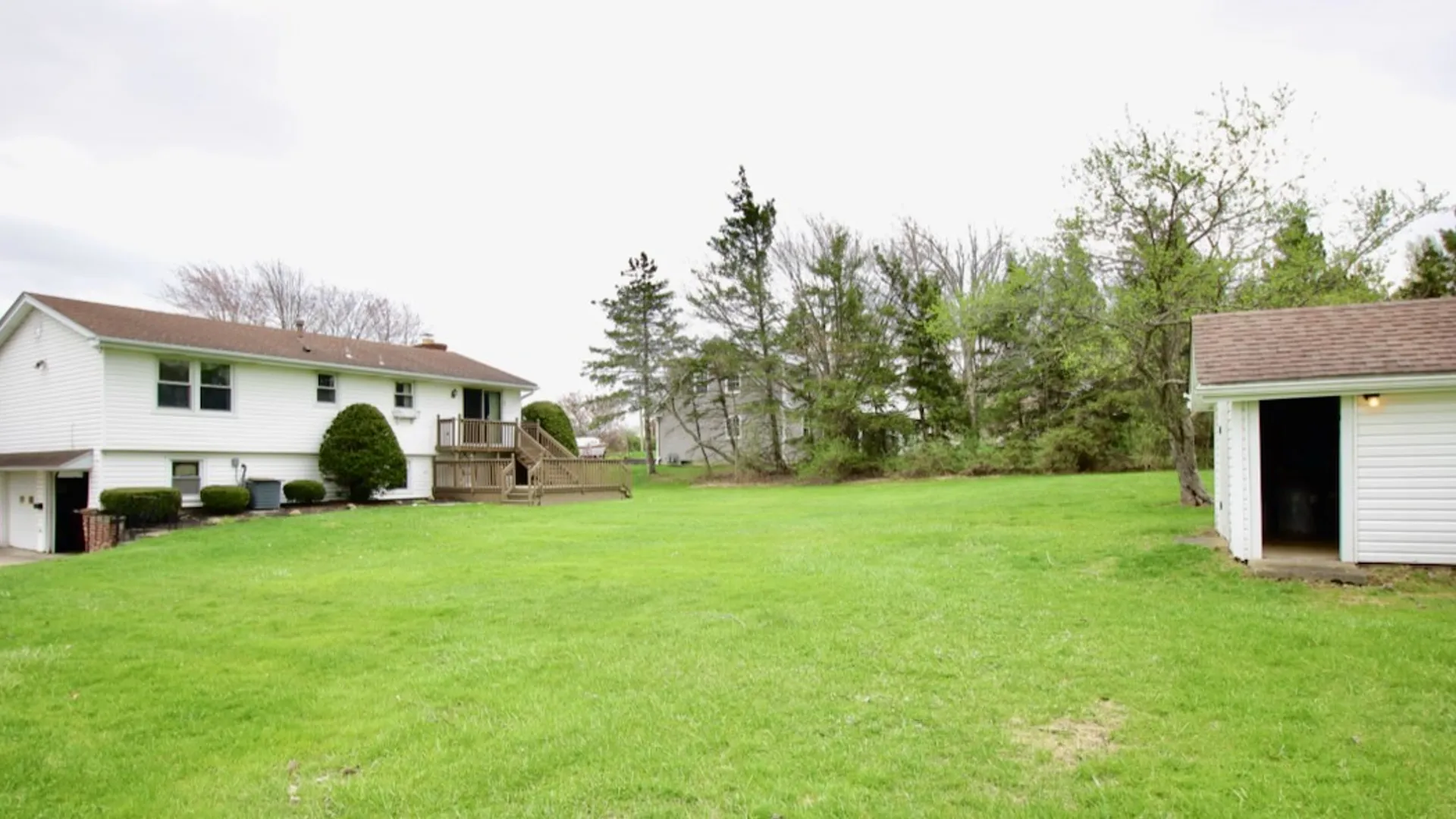 Property at 7980 Old Jennings Road, Eden, NY 14057 28