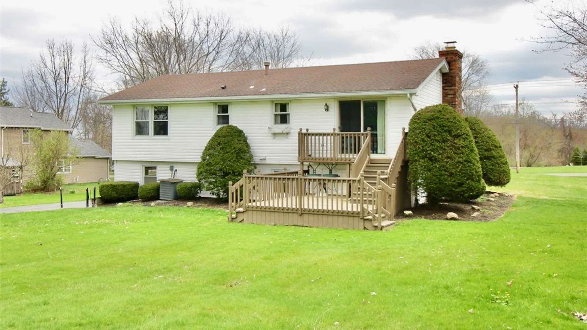Property at 7980 Old Jennings Road, Eden, NY 14057 29