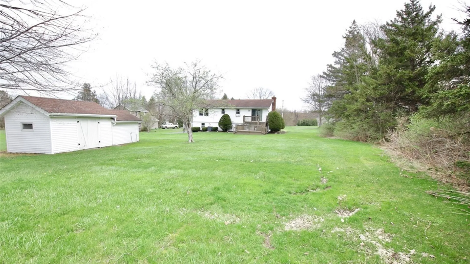 Property at 7980 Old Jennings Road, Eden, NY 14057 30