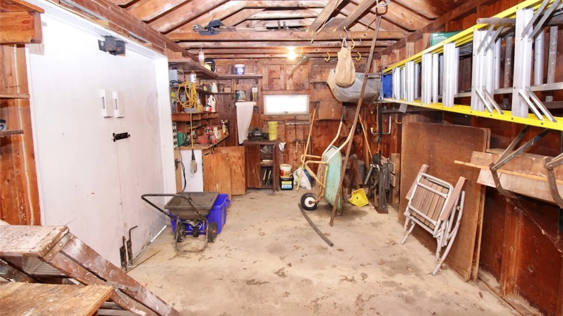 Property at 7980 Old Jennings Road, Eden, NY 14057 31