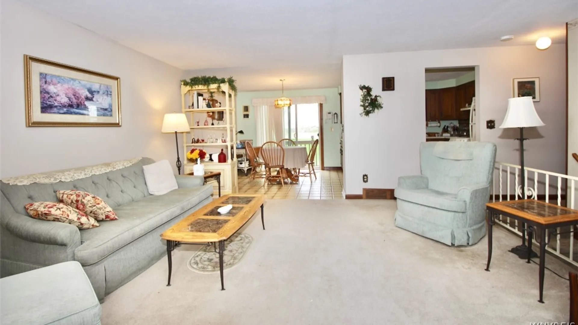 Property at 7980 Old Jennings Road, Eden, NY 14057 4
