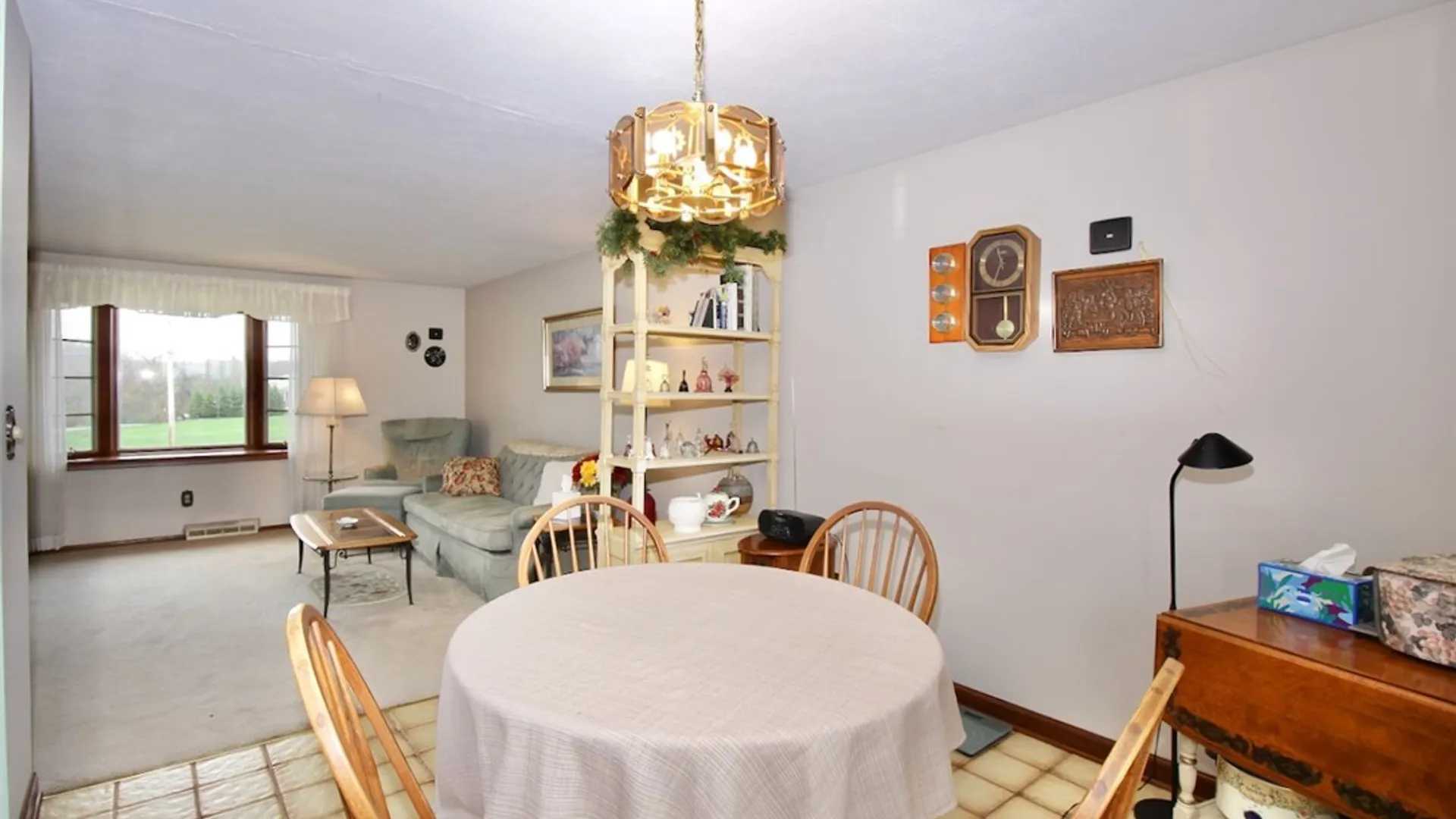 Property at 7980 Old Jennings Road, Eden, NY 14057 7