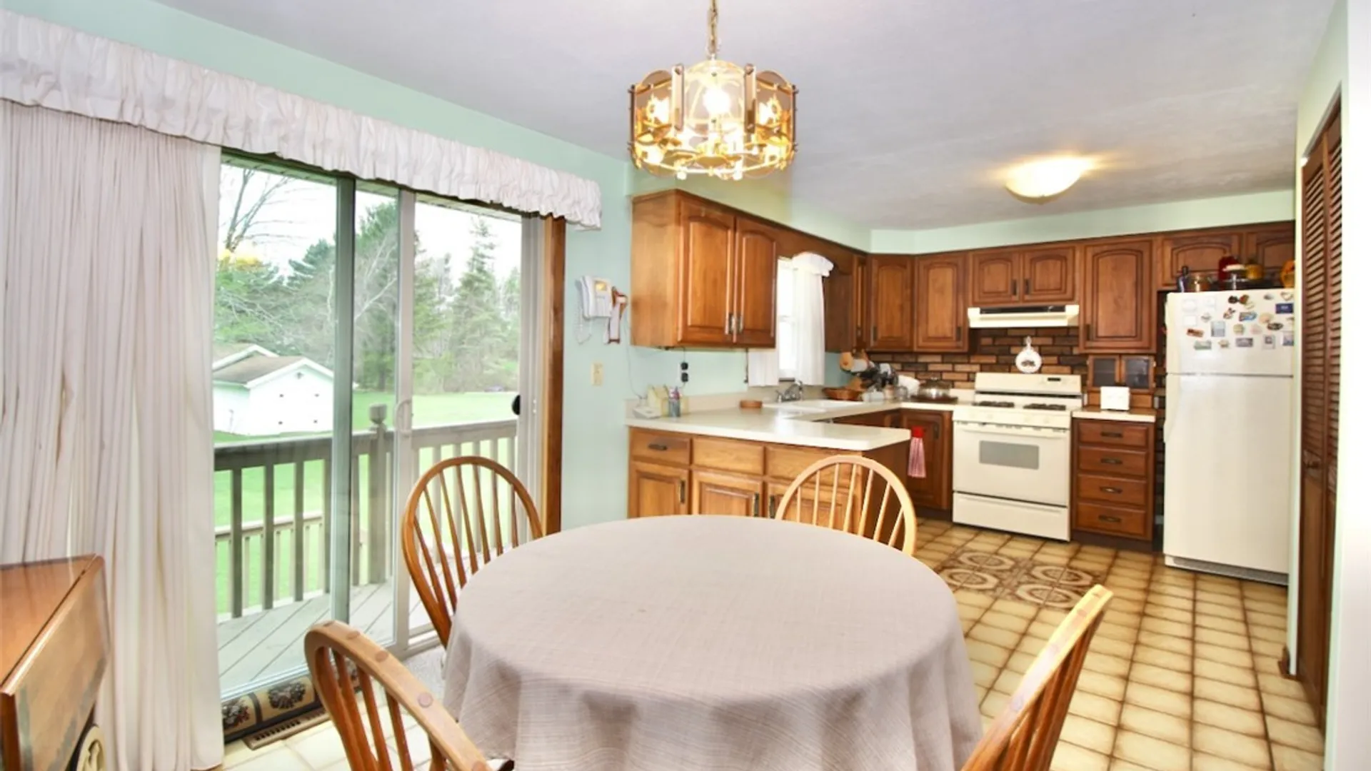 Property at 7980 Old Jennings Road, Eden, NY 14057 8
