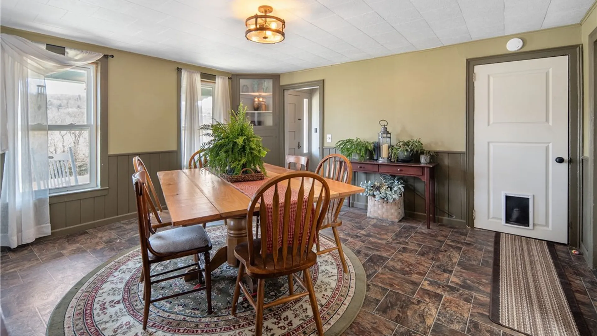 Property at 1703 County Highway 39, Worcester, NY 12197 10