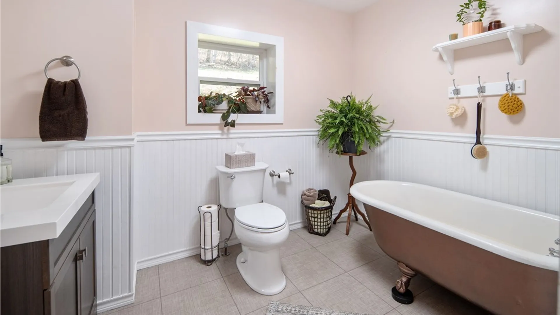 Property at 1703 County Highway 39, Worcester, NY 12197 11