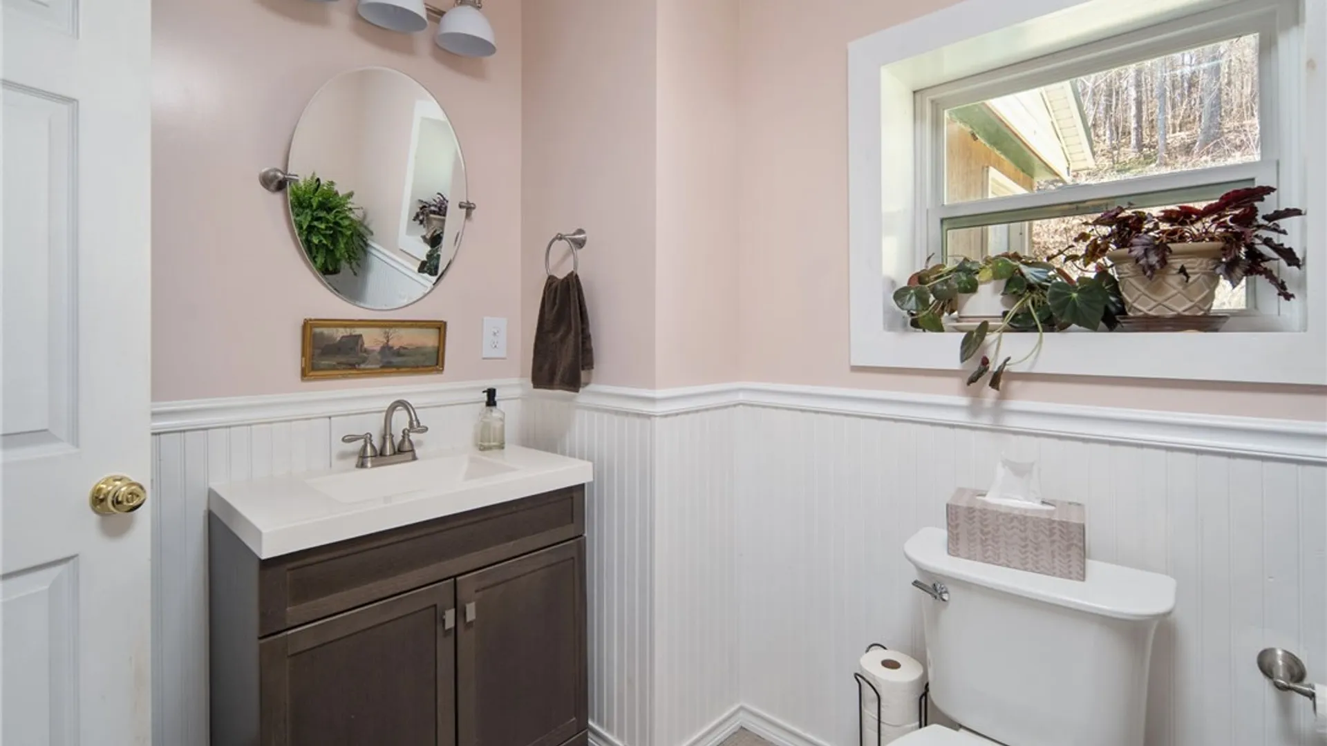 Property at 1703 County Highway 39, Worcester, NY 12197 12