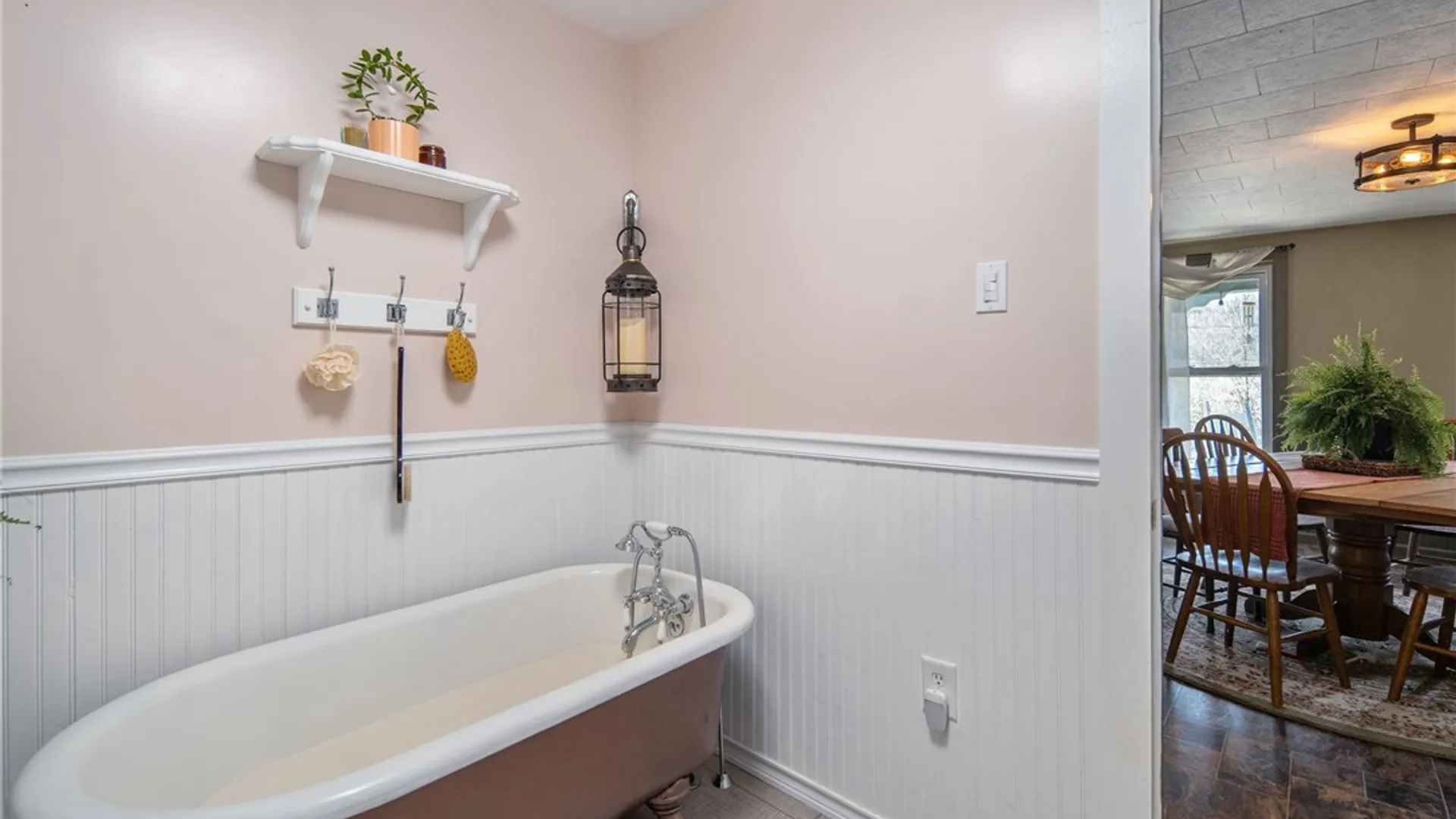 Property at 1703 County Highway 39, Worcester, NY 12197 13