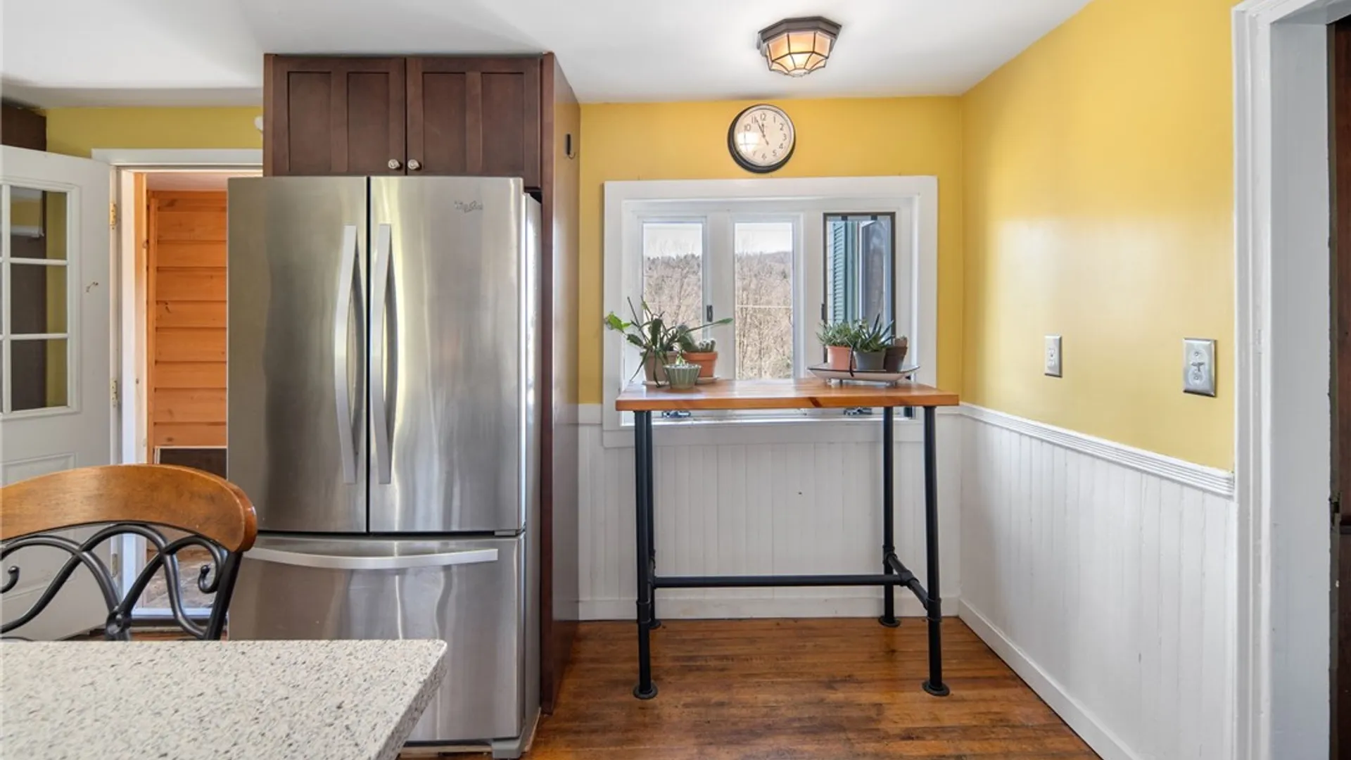 Property at 1703 County Highway 39, Worcester, NY 12197 18