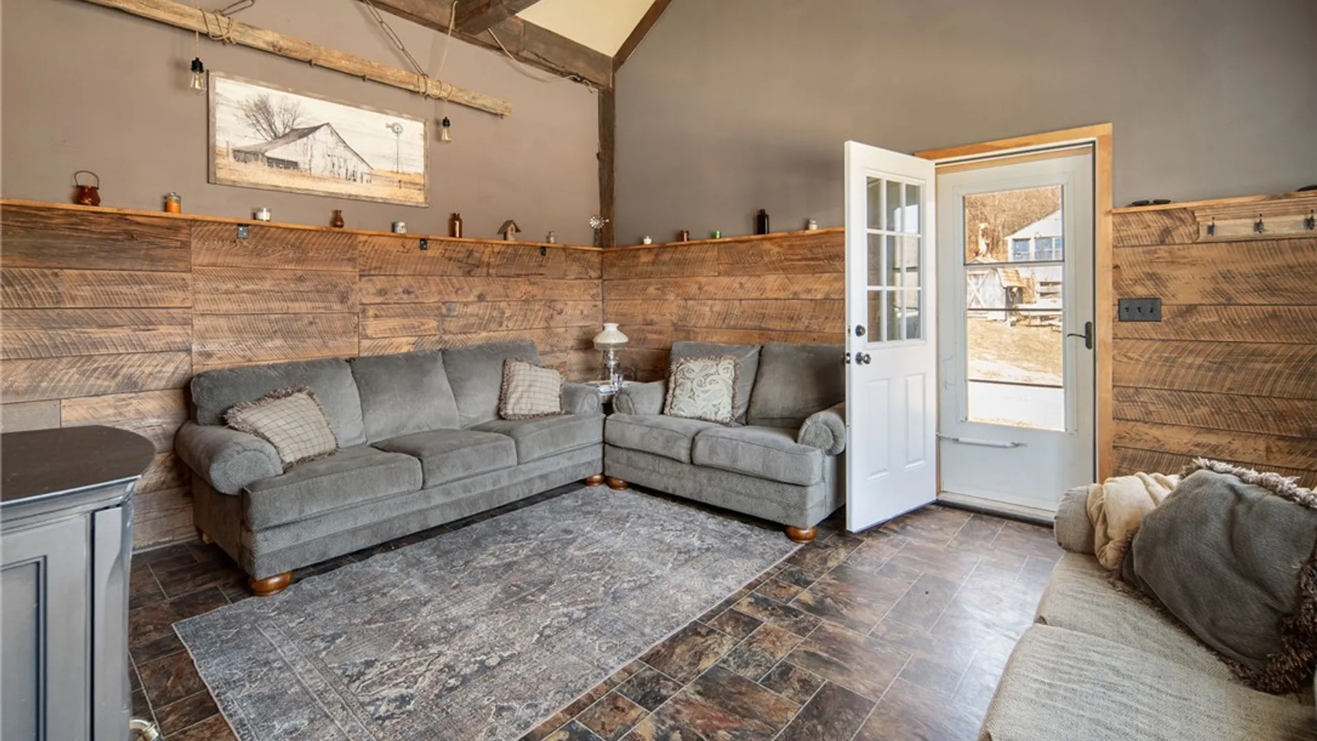 Property at 1703 County Highway 39, Worcester, NY 12197 21