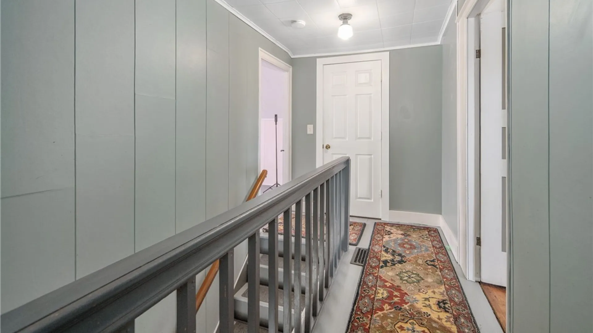 Property at 1703 County Highway 39, Worcester, NY 12197 25