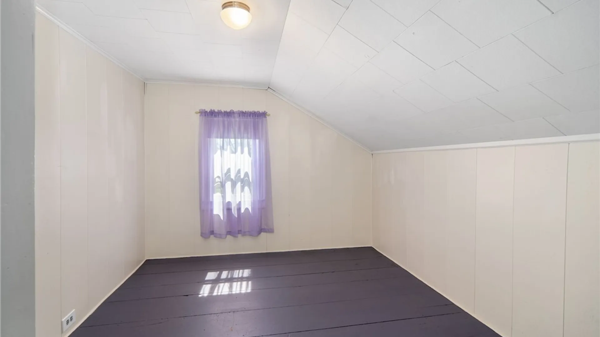 Property at 1703 County Highway 39, Worcester, NY 12197 26