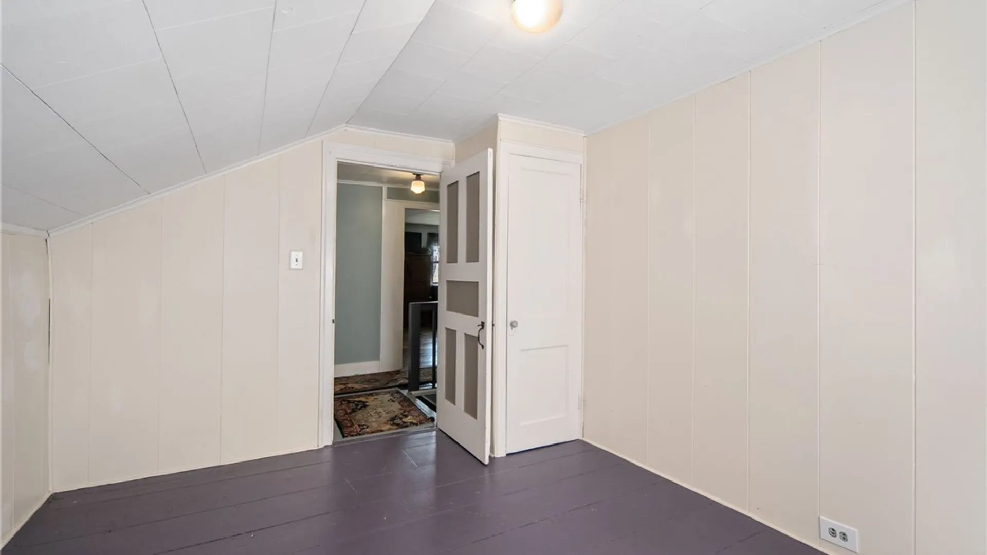 Property at 1703 County Highway 39, Worcester, NY 12197 27