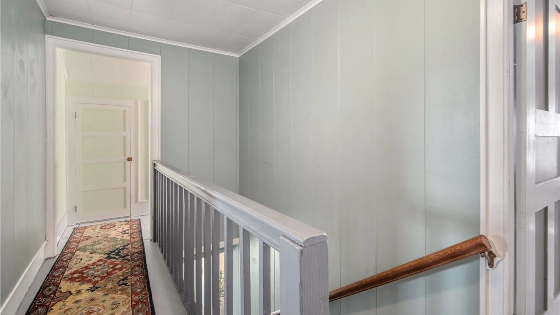 Property at 1703 County Highway 39, Worcester, NY 12197 28