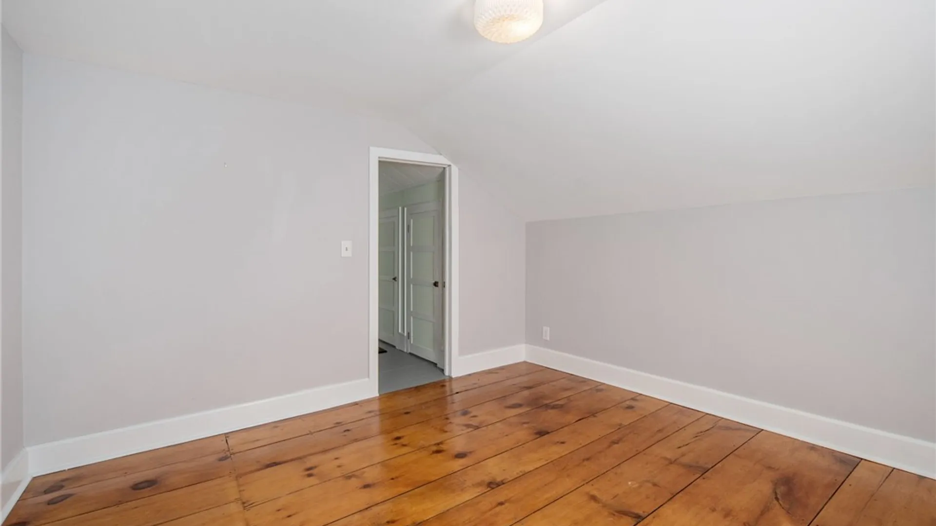 Property at 1703 County Highway 39, Worcester, NY 12197 30