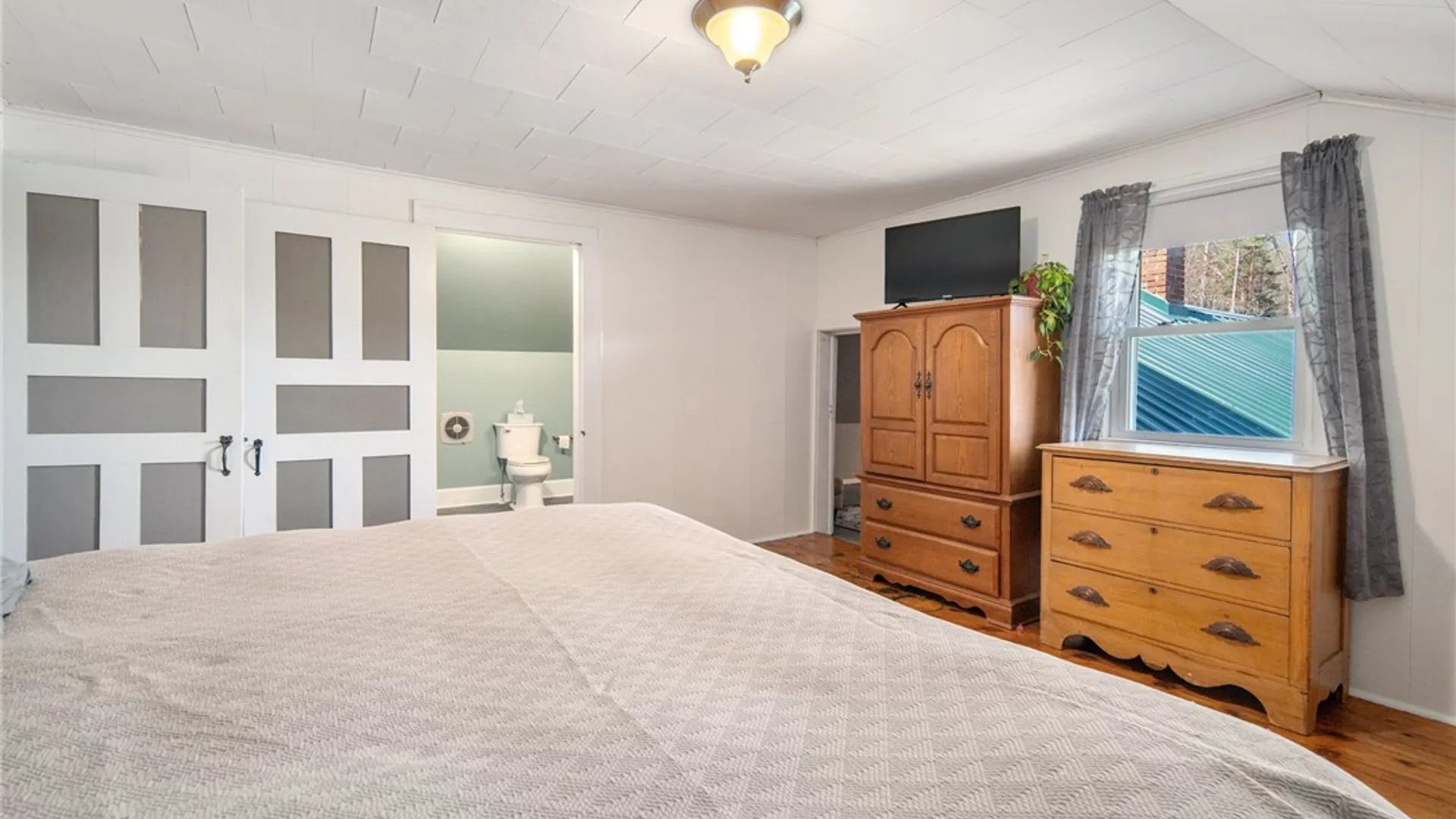 Property at 1703 County Highway 39, Worcester, NY 12197 31