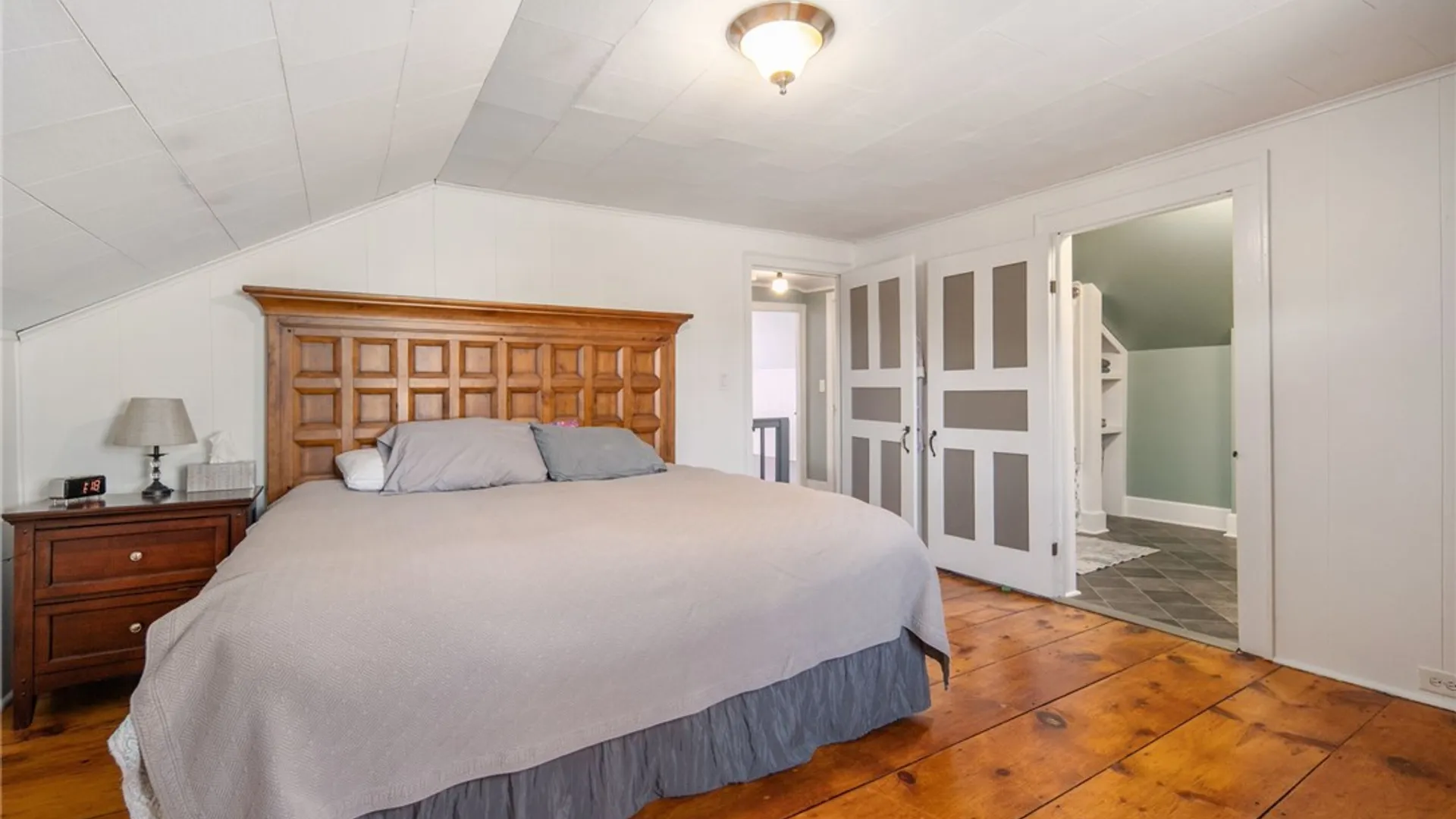 Property at 1703 County Highway 39, Worcester, NY 12197 32