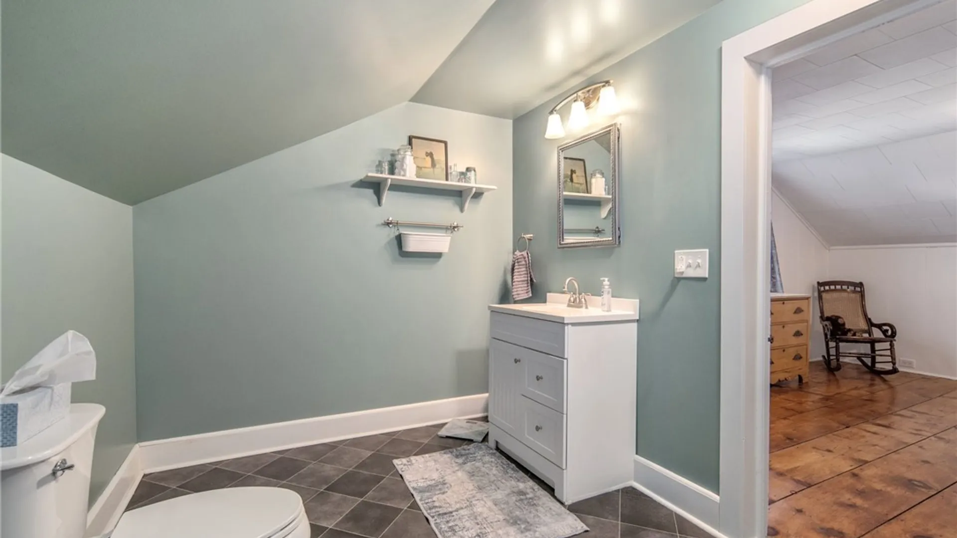 Property at 1703 County Highway 39, Worcester, NY 12197 33