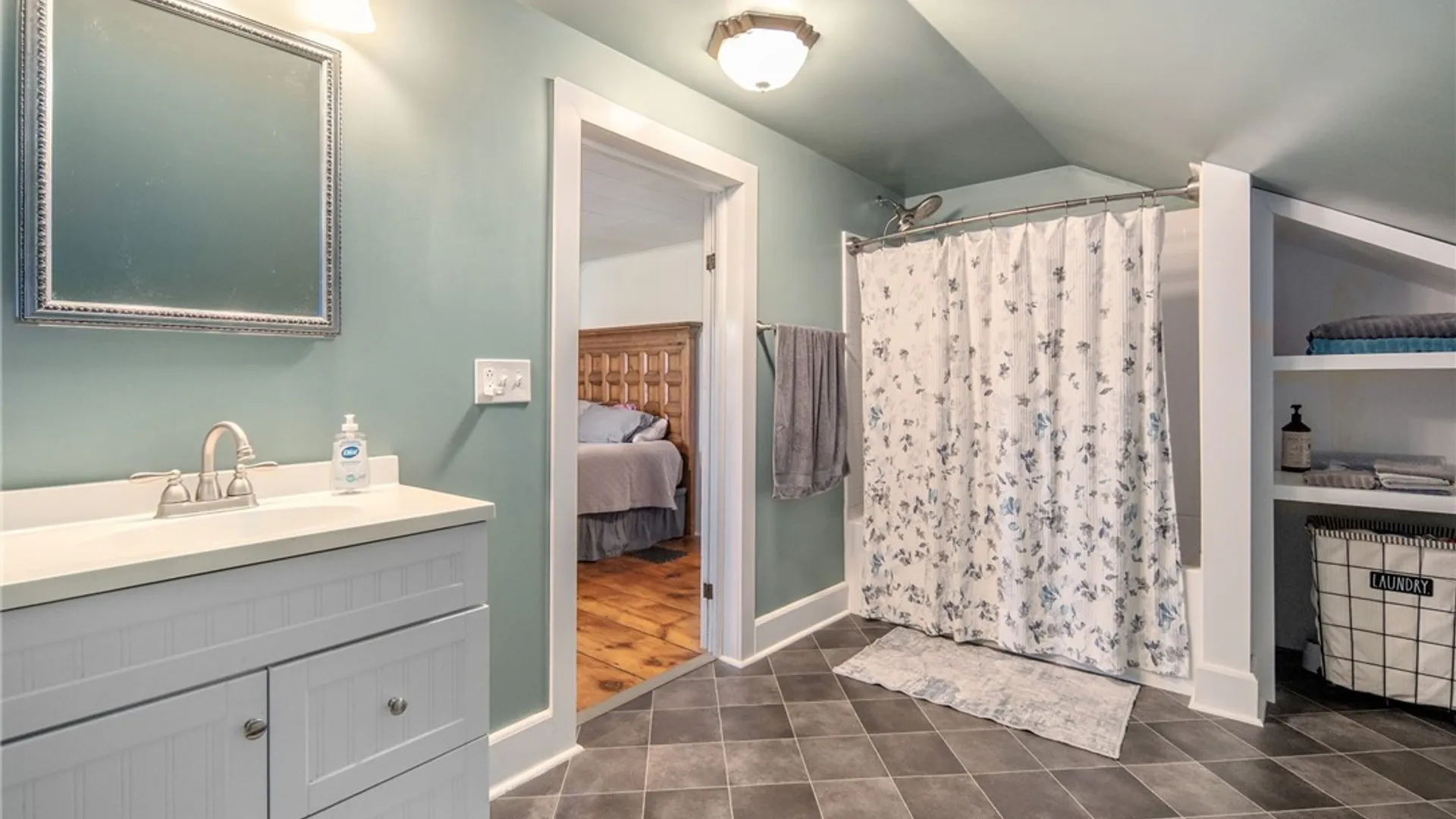 Property at 1703 County Highway 39, Worcester, NY 12197 34