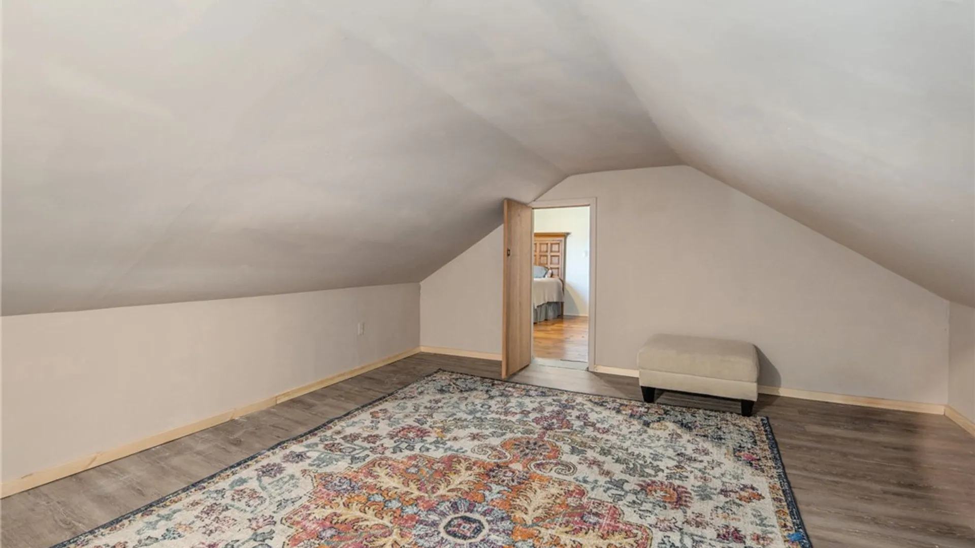 Property at 1703 County Highway 39, Worcester, NY 12197 36