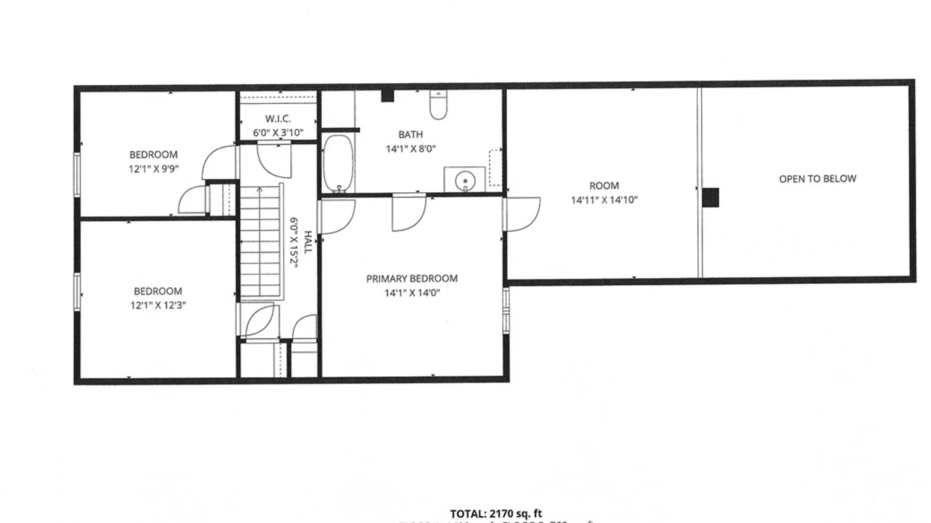 Property at 1703 County Highway 39, Worcester, NY 12197 37