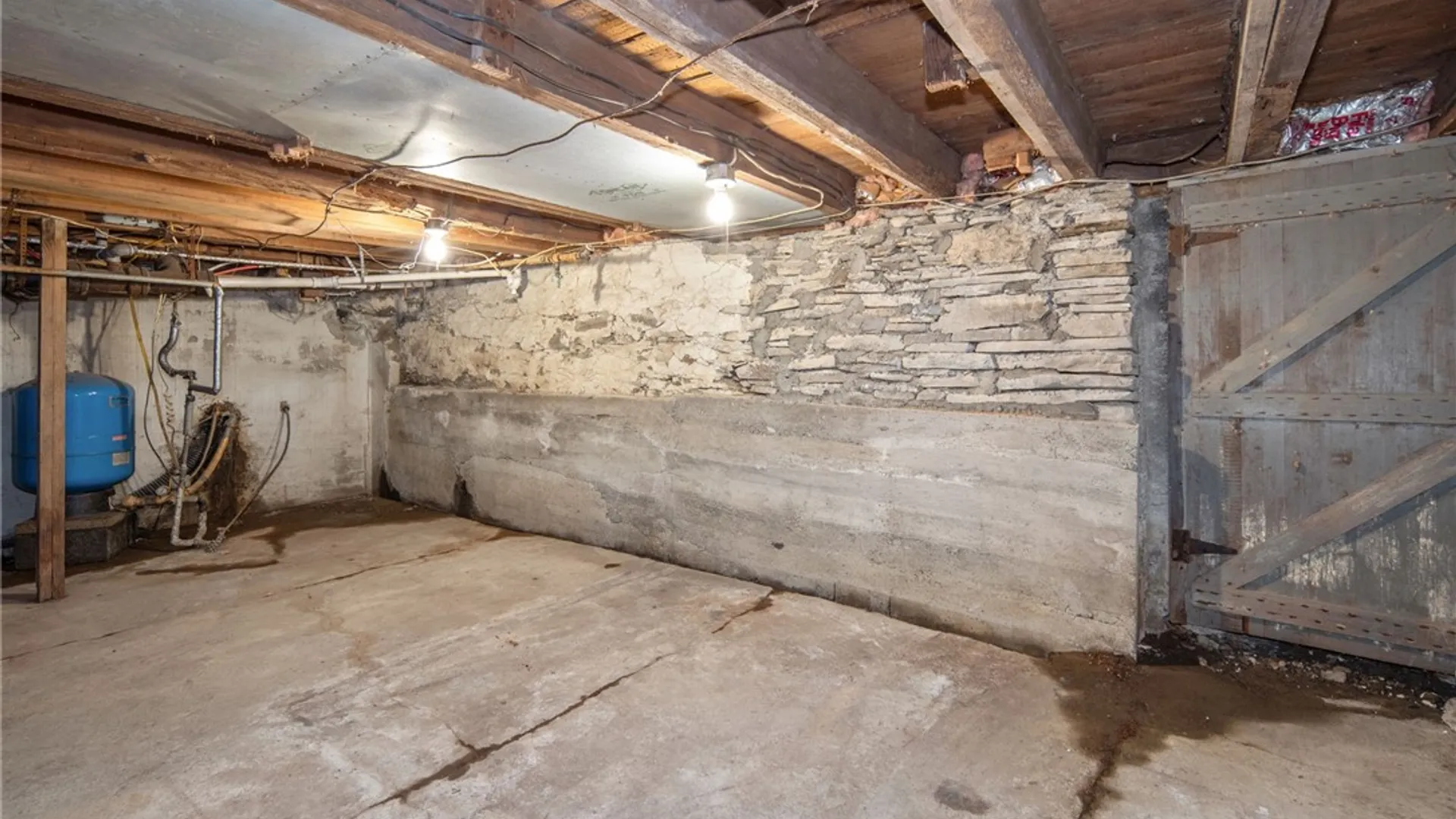 Property at 1703 County Highway 39, Worcester, NY 12197 38