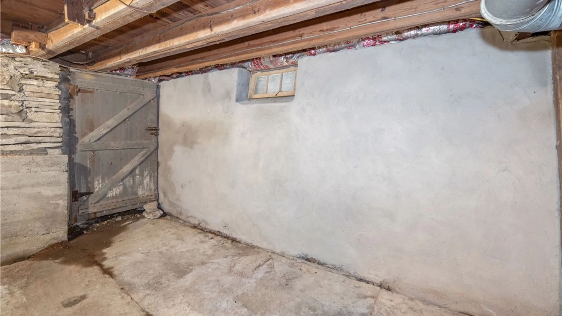 Property at 1703 County Highway 39, Worcester, NY 12197 39